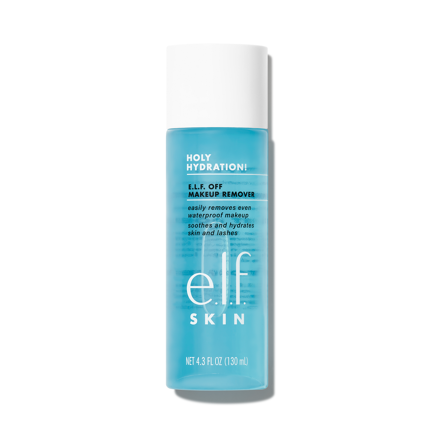 holy-hydration-e-l-f-off-makeup-remover-i6 57548__Closed_0655_V3_R.png