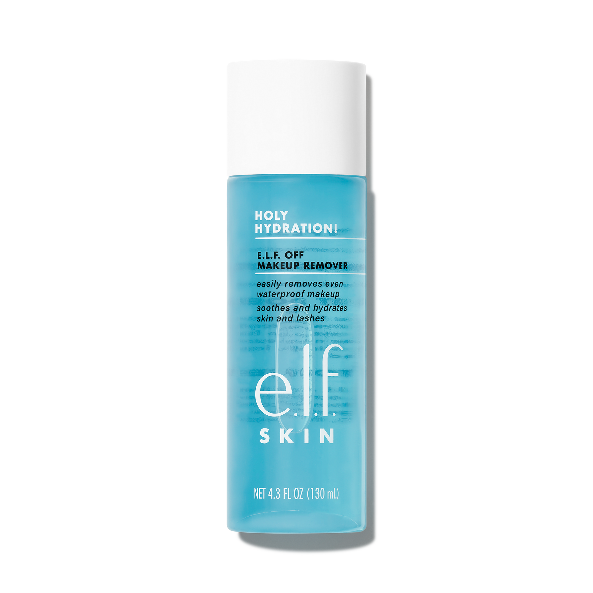 holy-hydration-e-l-f-off-makeup-remover-i6 57548__Closed_0655_V3_R.png