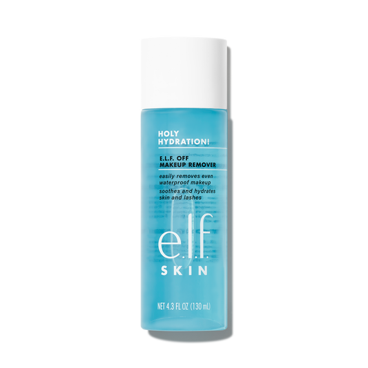 holy-hydration-e-l-f-off-makeup-remover-i6 57548__Closed_0655_V3_R.png