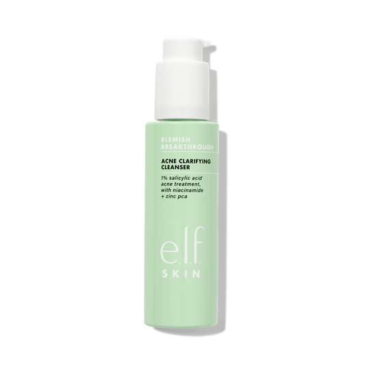 blemish-breakthrough-acne-clarifying-cleanser-z9 57560_Closed_R.png