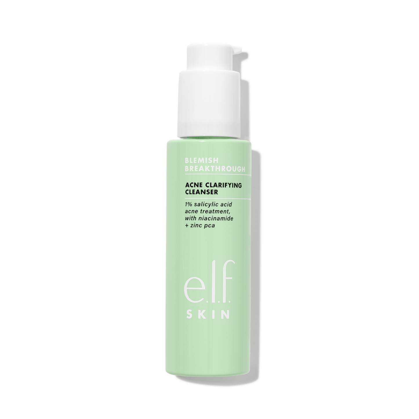 blemish-breakthrough-acne-calming-water-cream-mini-x8 57560_Closed_R_57ce9cb9-96d1-4a8e-a5e8-6add50950970.png