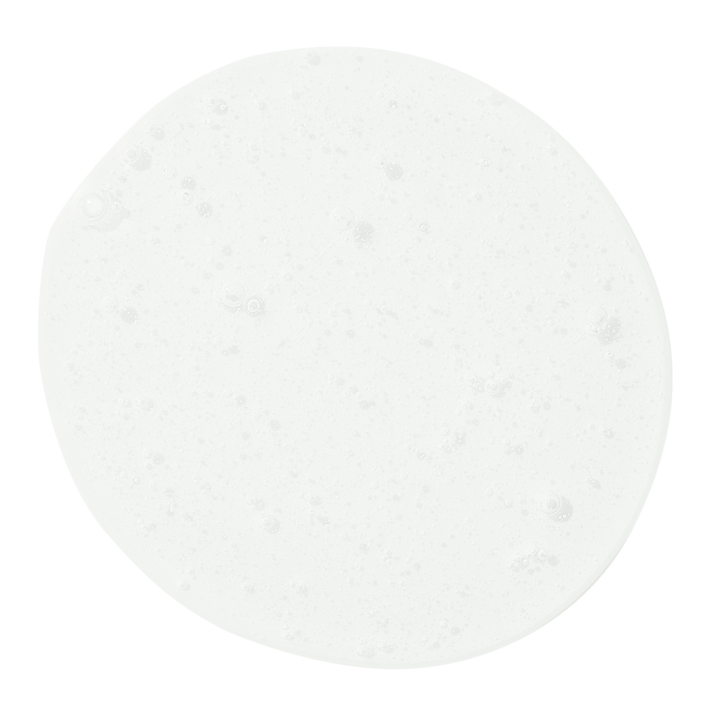 blemish-breakthrough-acne-clarifying-cleanser-z9 57560_Swatch_222d4117-9da0-4219-90d2-bd1ea8dd18bf.png