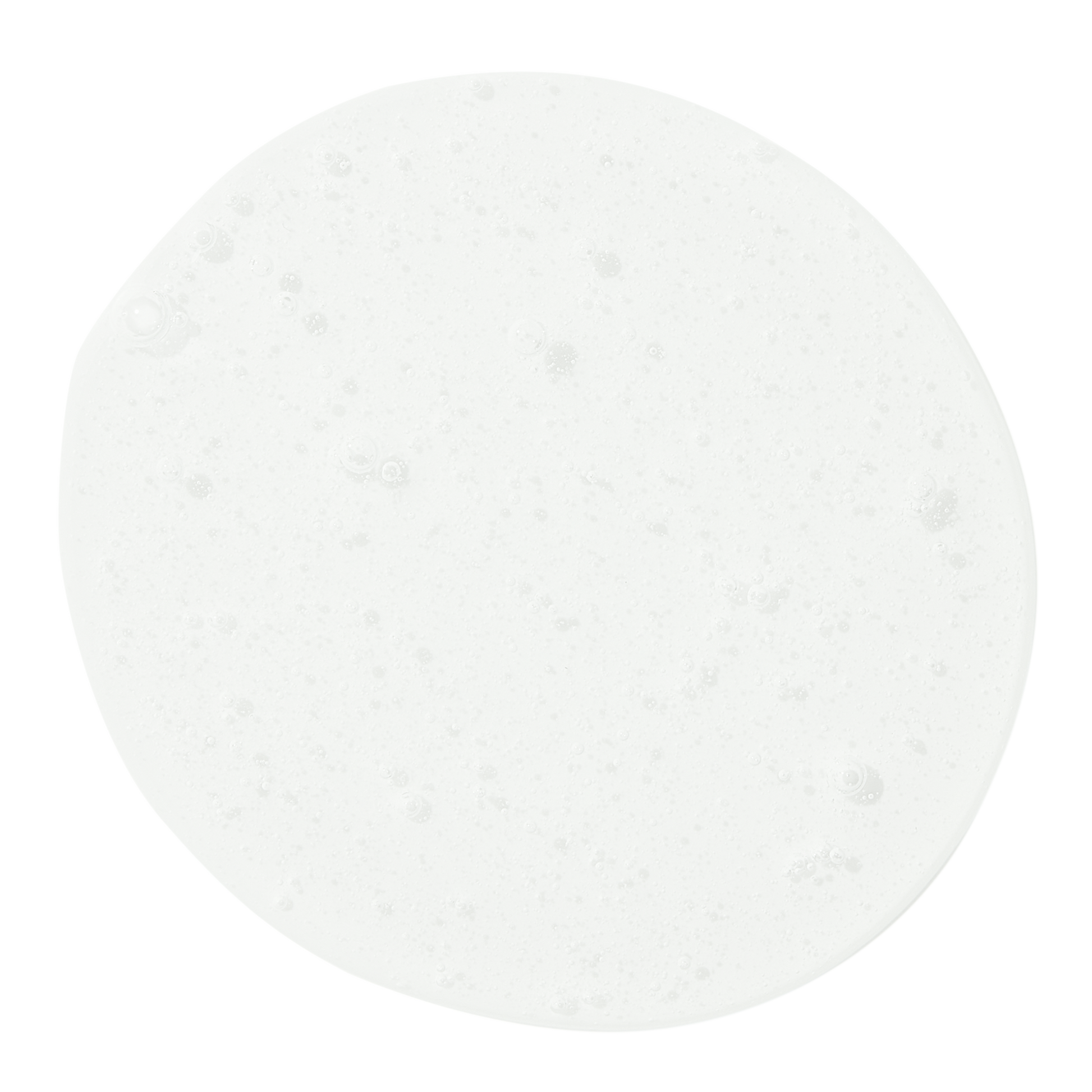 blemish-breakthrough-acne-clarifying-cleanser-z9 57560_Swatch_222d4117-9da0-4219-90d2-bd1ea8dd18bf.png