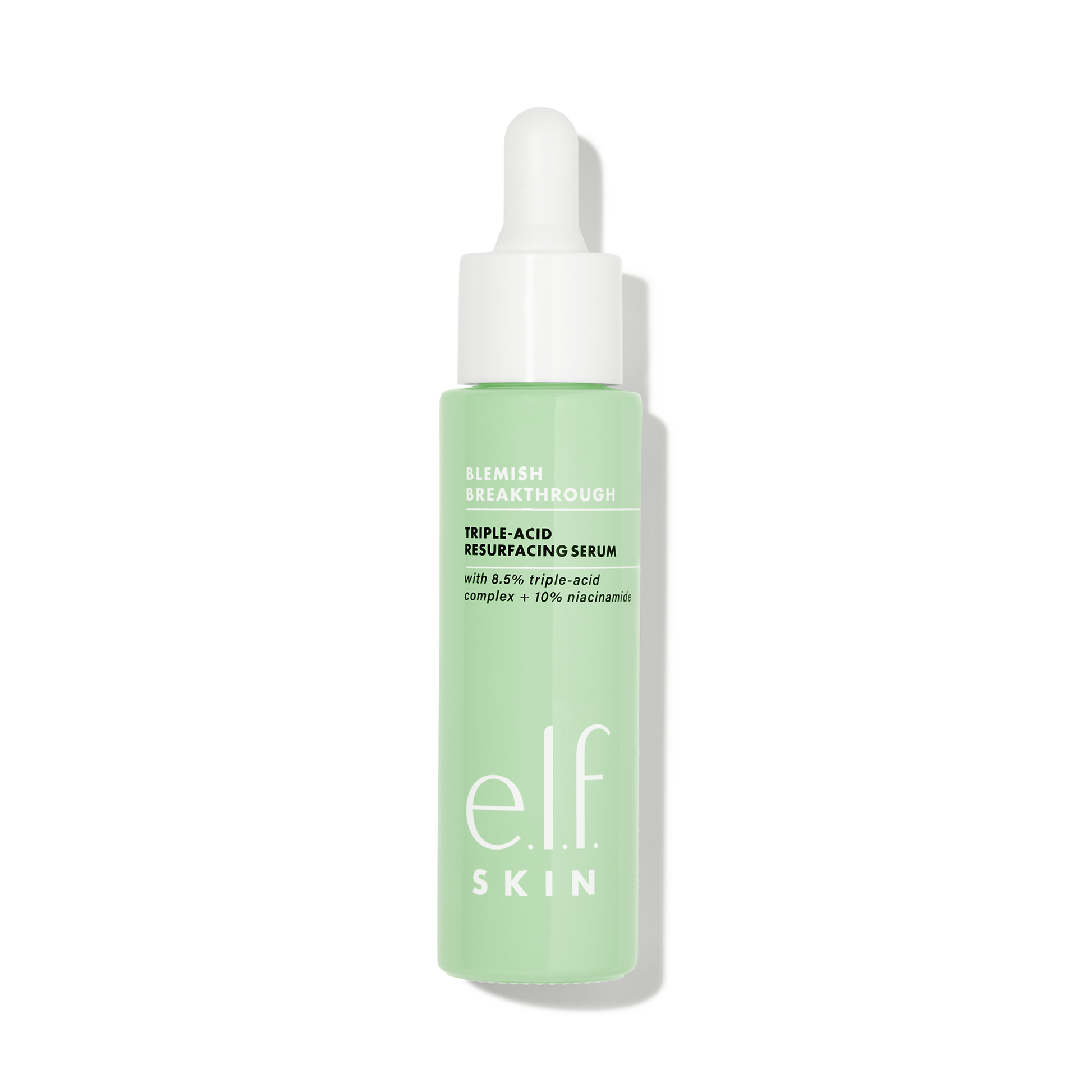 blemish-breakthrough-triple-acid-resurfacing-serum-s1 57562_Closed_R.png