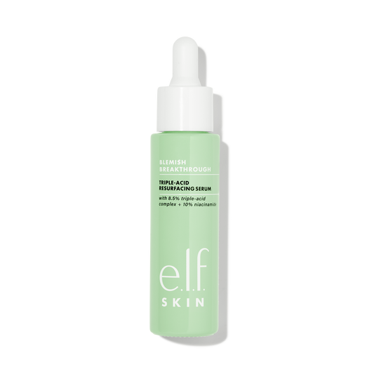 blemish-breakthrough-triple-acid-resurfacing-serum-s1 57562_Closed_R.png
