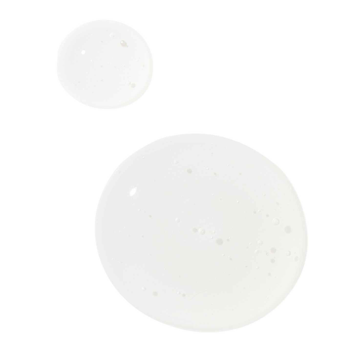blemish-breakthrough-triple-acid-resurfacing-serum-s1 57562_Swatch.png