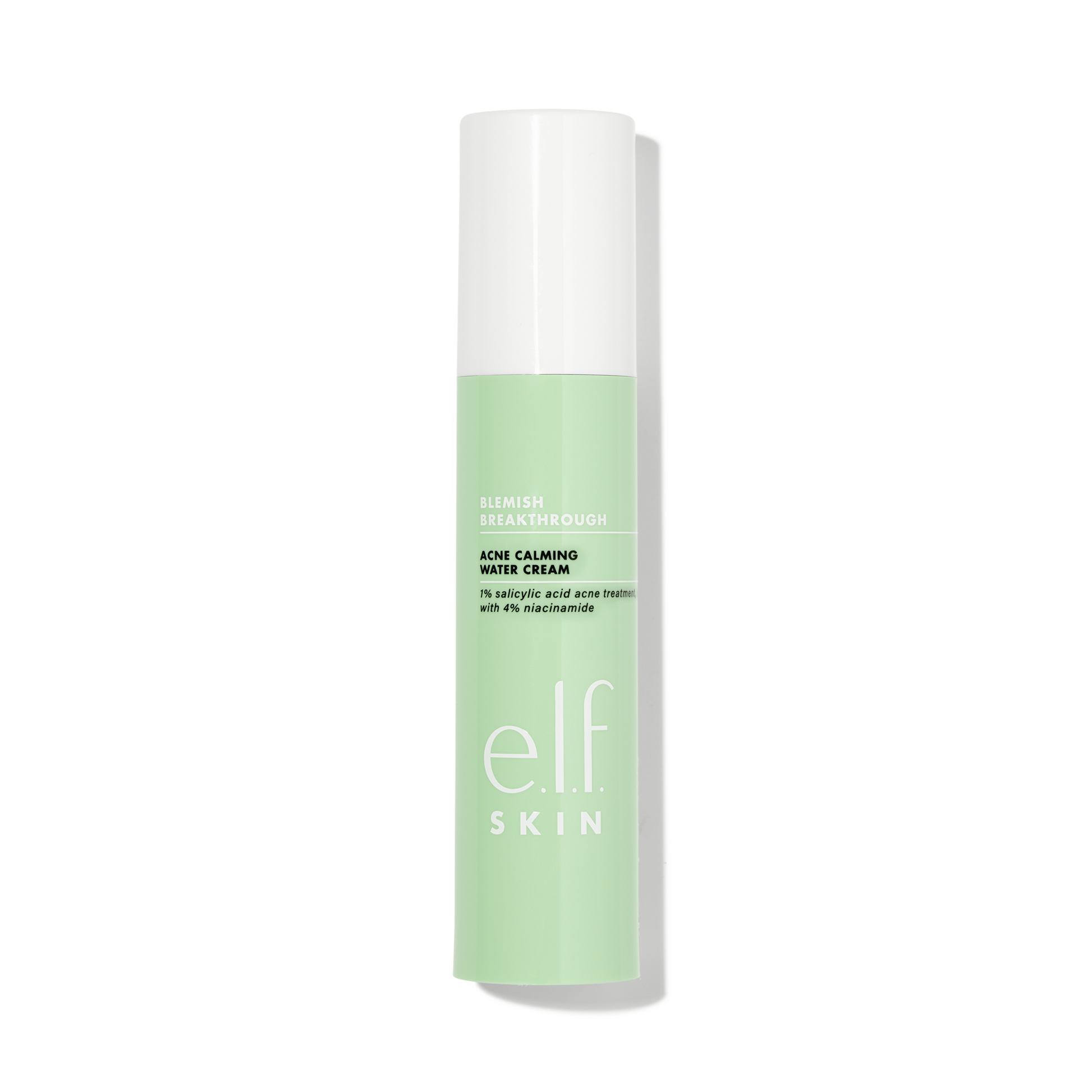 blemish-breakthrough-acne-calming-water-cream-s8 57563_Closed_R.png