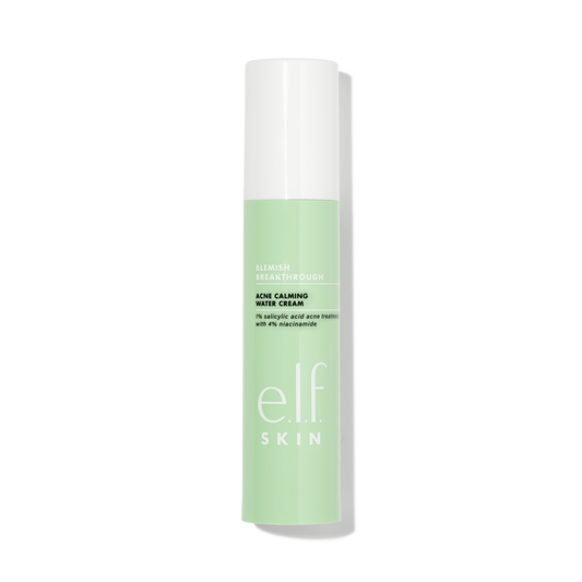 blemish-breakthrough-acne-calming-water-cream-s8 57563_Closed_R.png