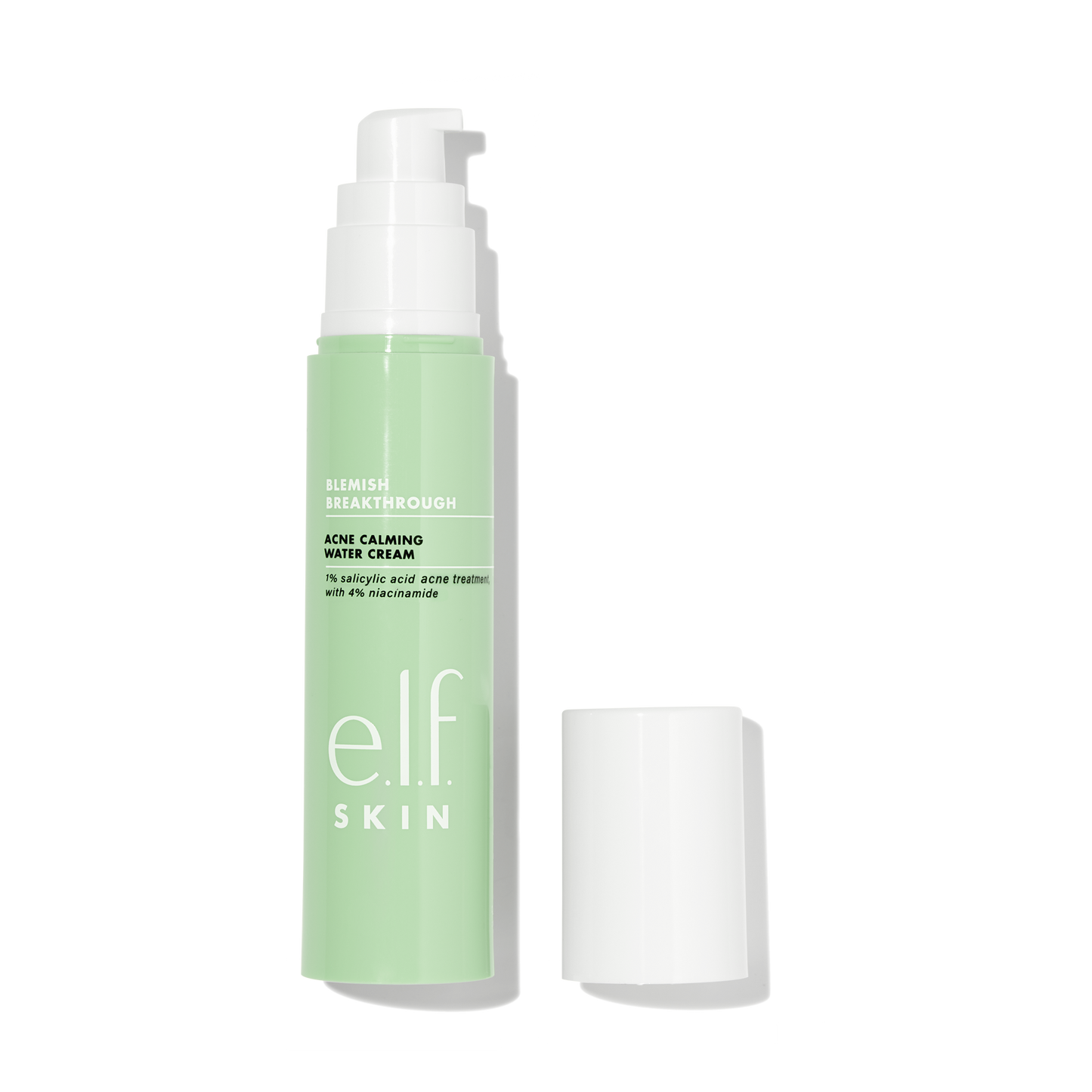 blemish-breakthrough-acne-calming-water-cream-s8 57563_Open_R.png