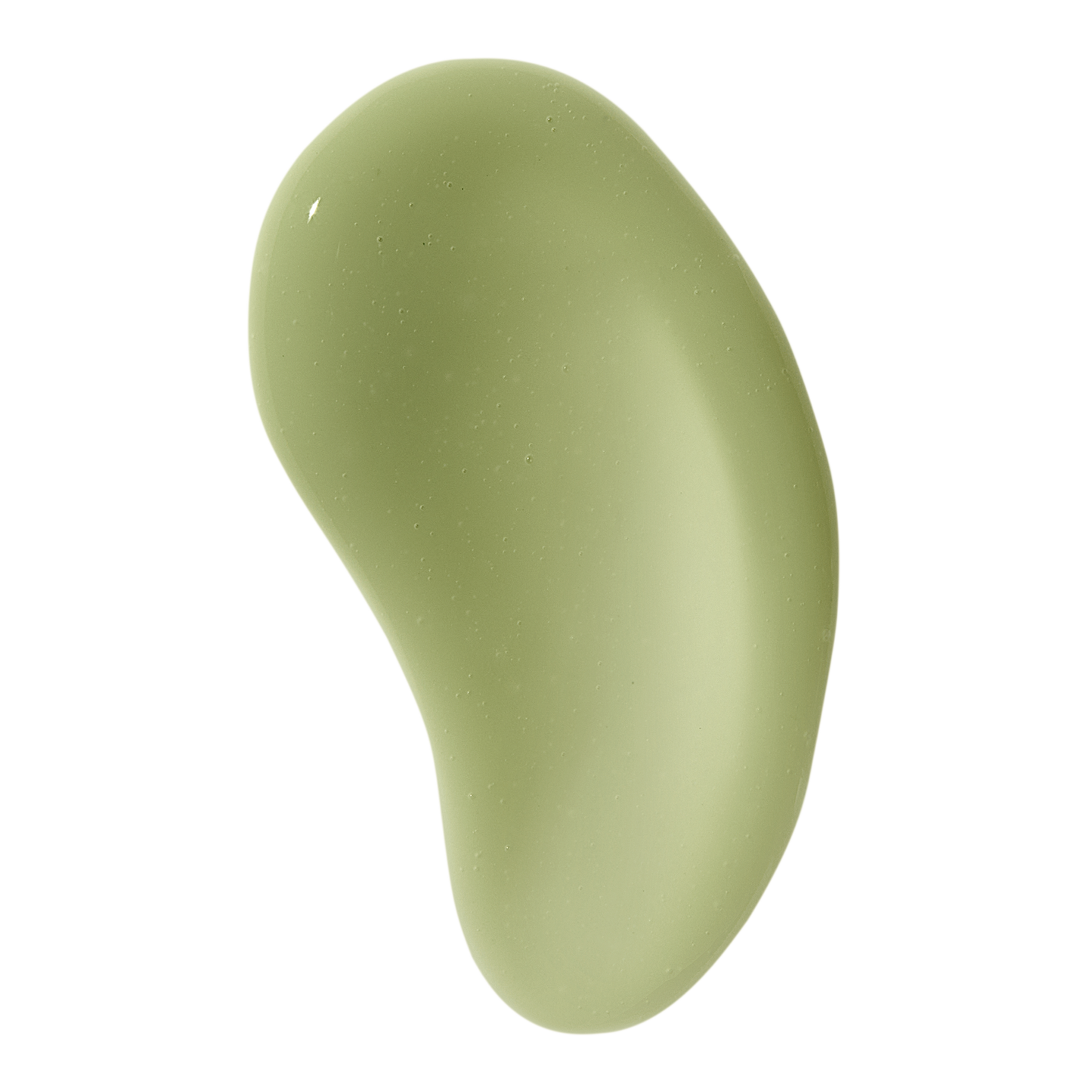 blemish-breakthrough-acne-calming-water-cream-s8 57563_Swatch_a621f32c-67f8-498d-9bd3-937ecb02bc0c.png