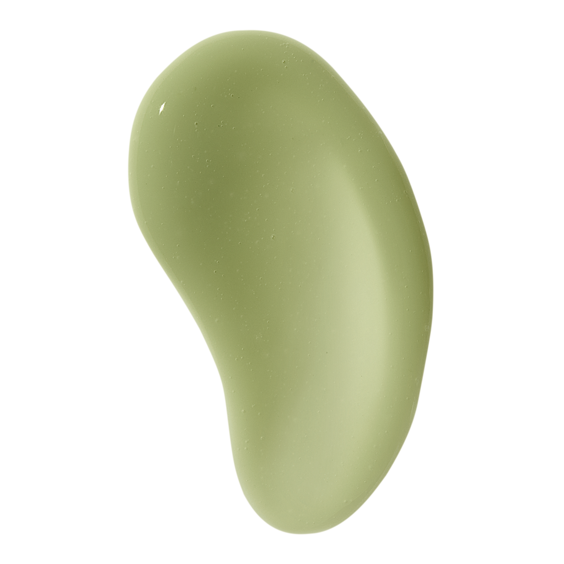 blemish-breakthrough-acne-calming-water-cream-s8 57563_Swatch_a621f32c-67f8-498d-9bd3-937ecb02bc0c.png