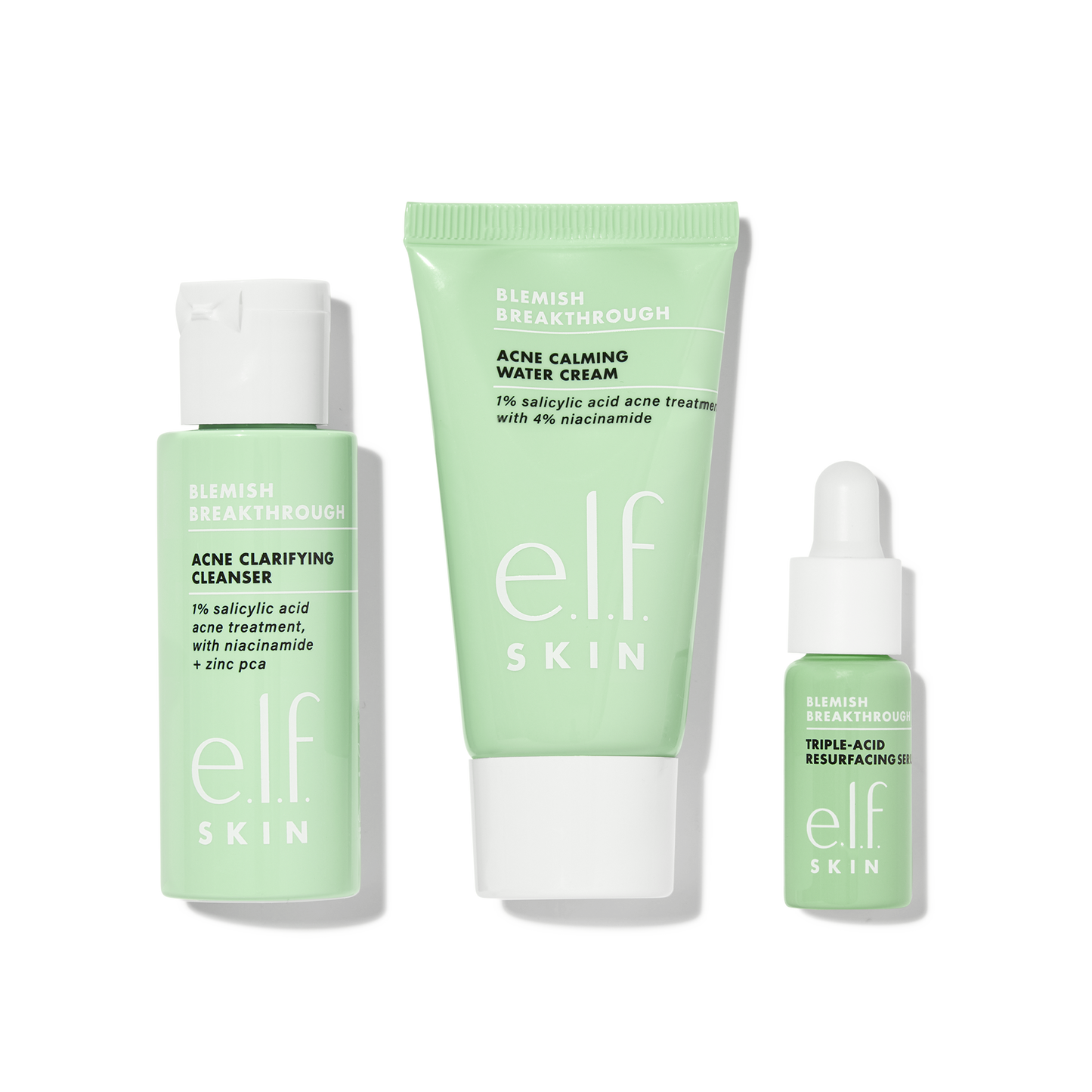blemish-breakthrough-blemish-control-basics-kit-c9 57564_Closed_R.png