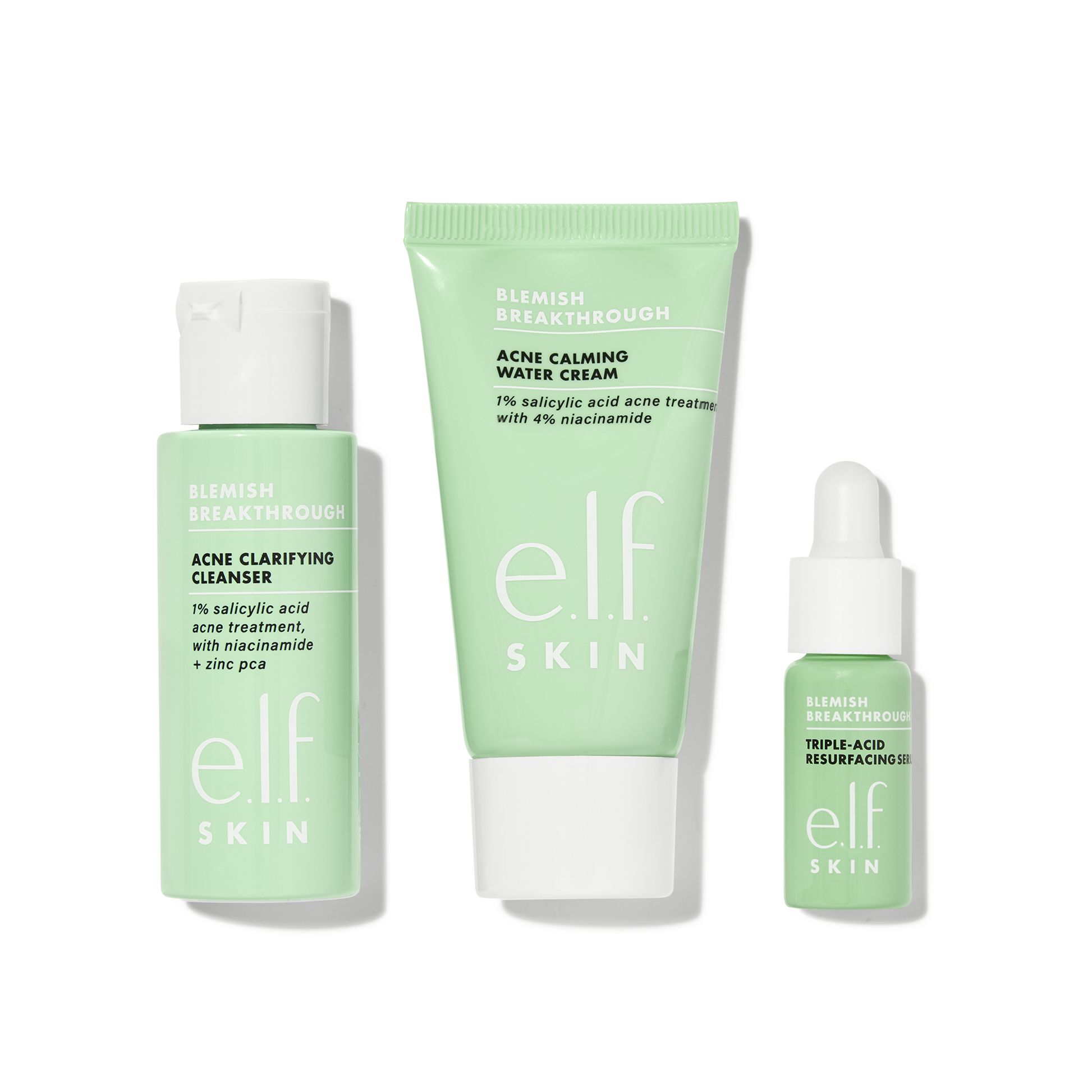 blemish-breakthrough-blemish-control-basics-kit-c9 57564_Closed_R.png