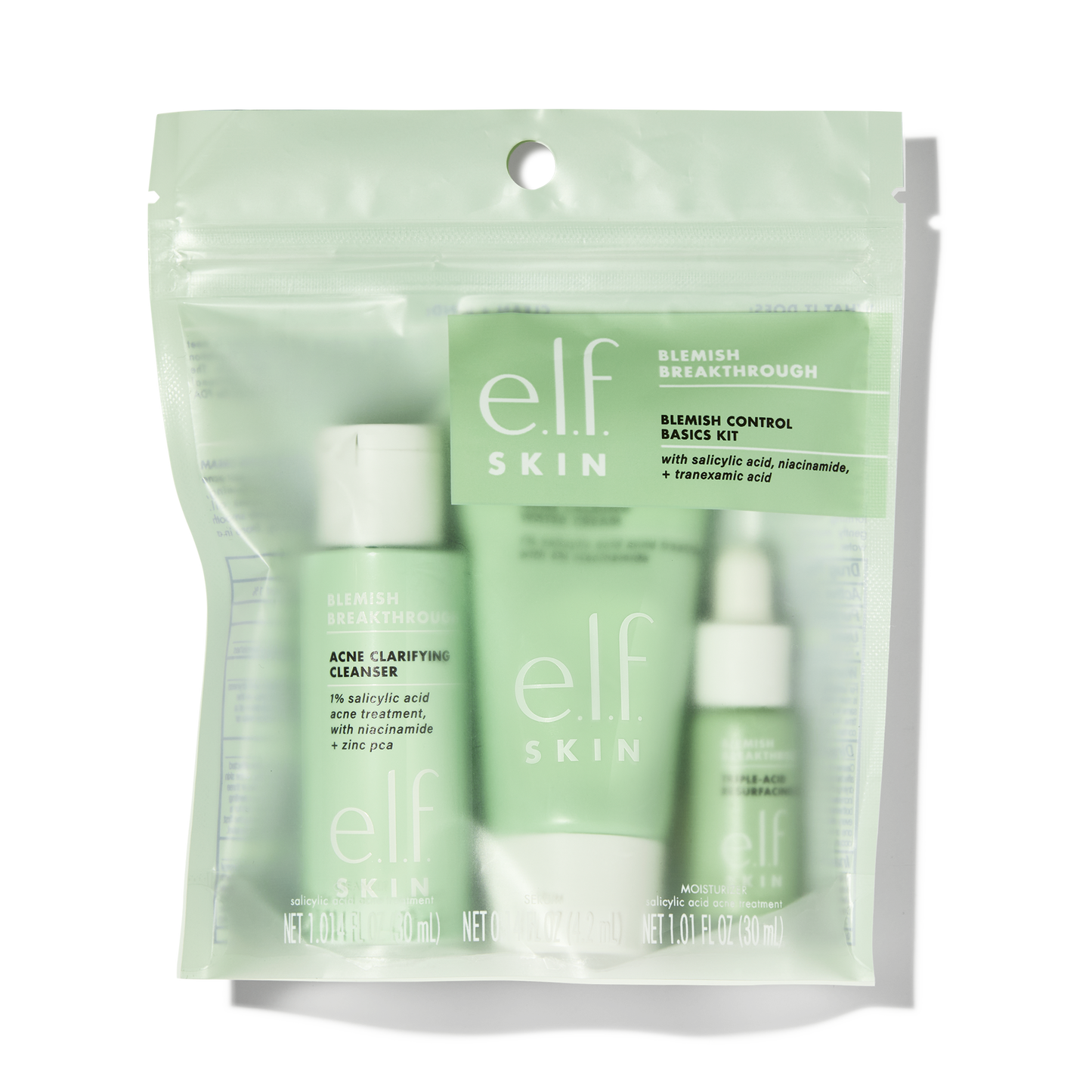 blemish-breakthrough-blemish-control-basics-kit-c9 57564_InPack_R.png