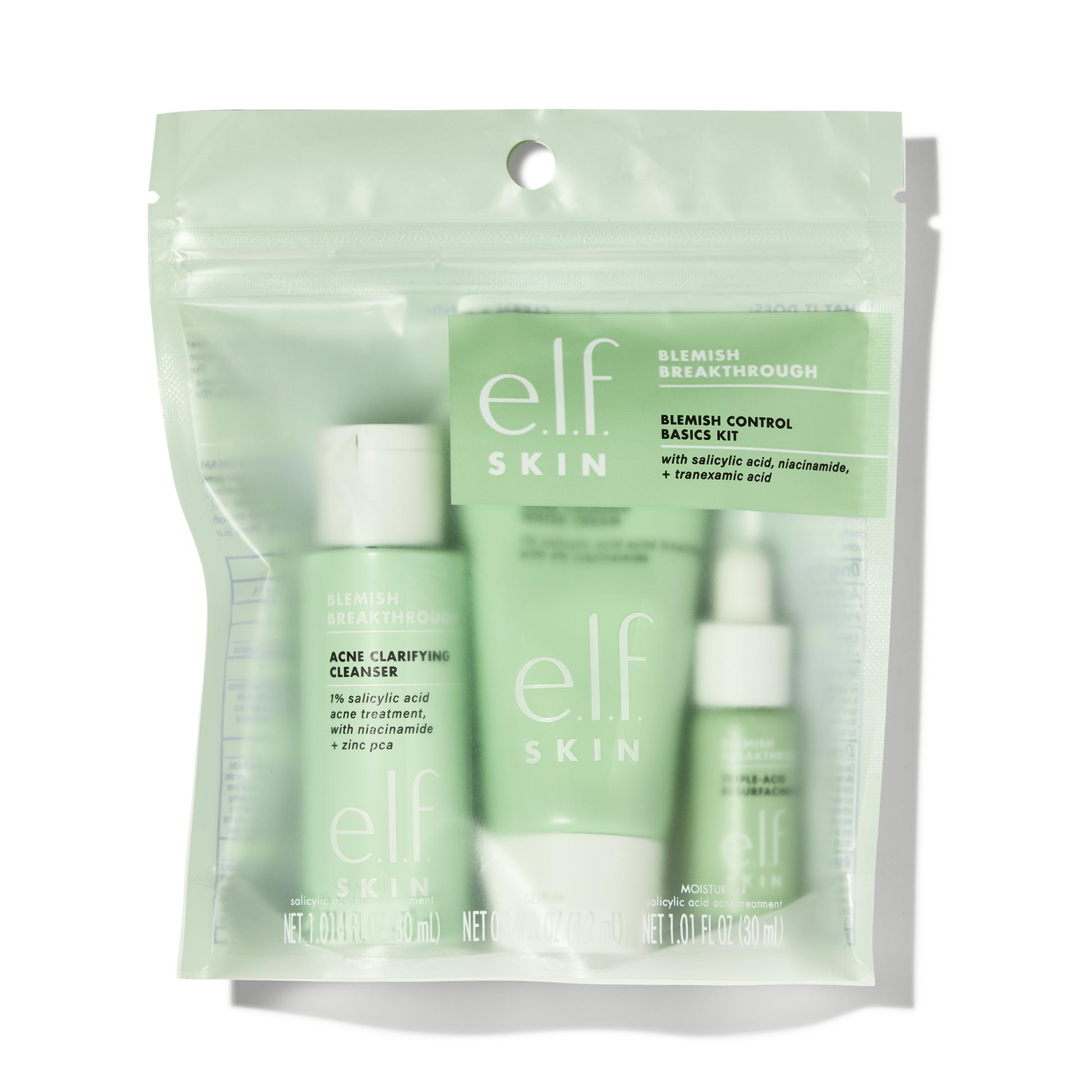 blemish-breakthrough-blemish-control-basics-kit-c9 57564_InPack_R.png