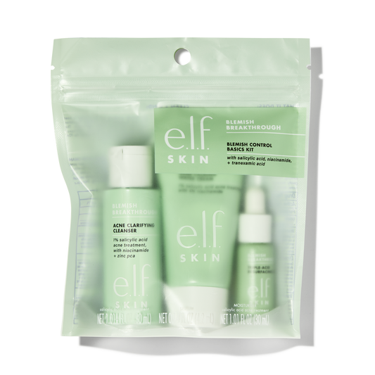 blemish-breakthrough-blemish-control-basics-kit-c9 57564_InPack_R.png