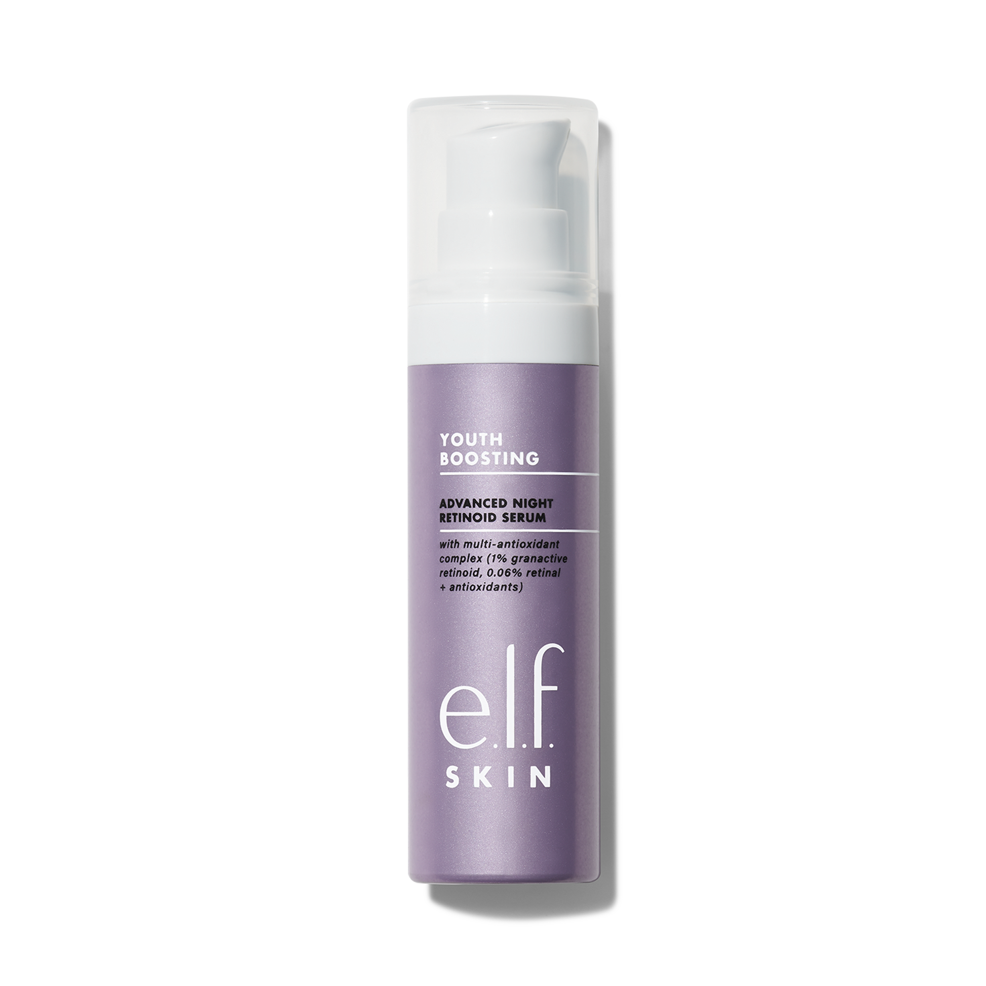 youth-boosting-advanced-night-retinoid-serum-n3 57581_CLOSED_R.png