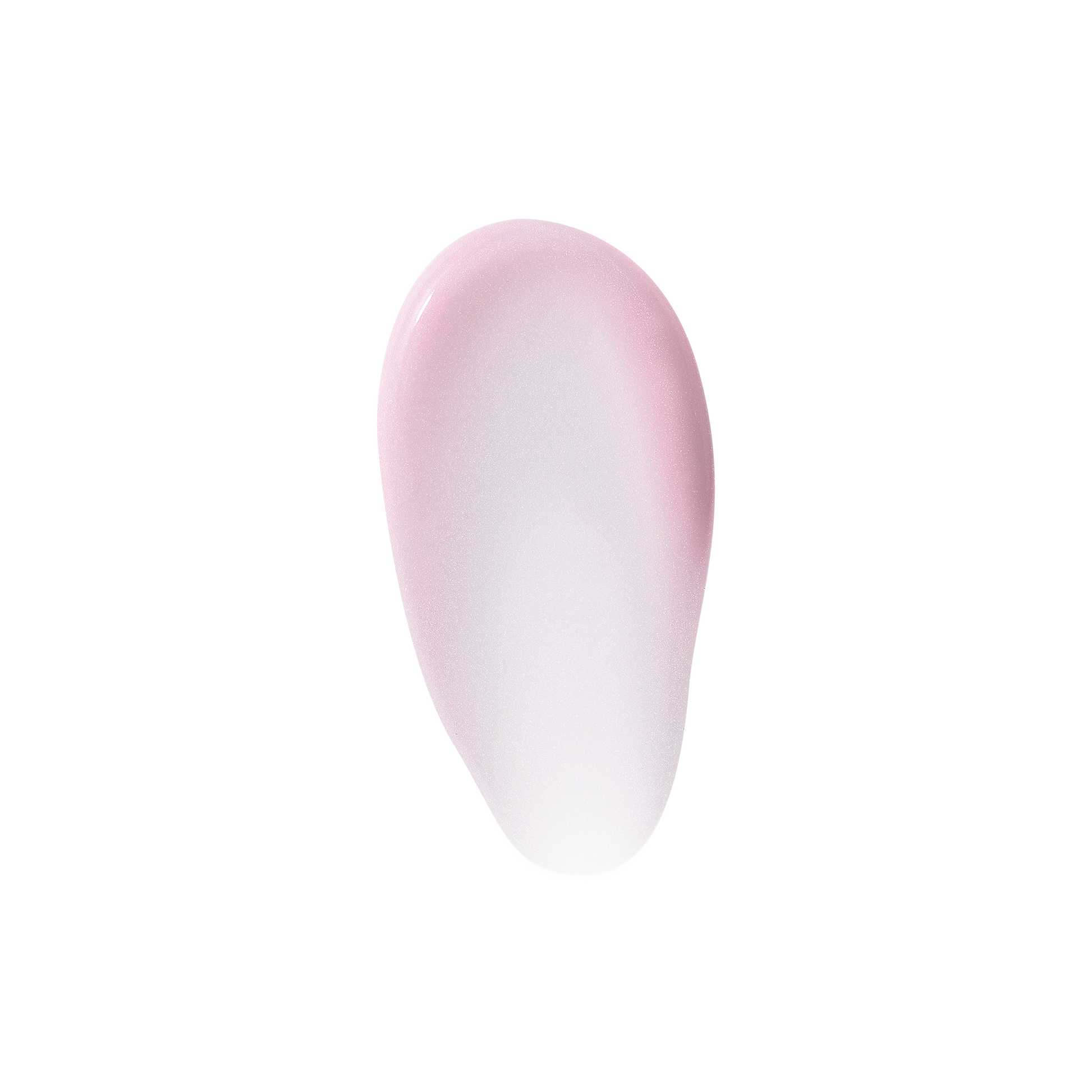thirst-burst-drops-i3 57586_SWATCH_v5_R.png