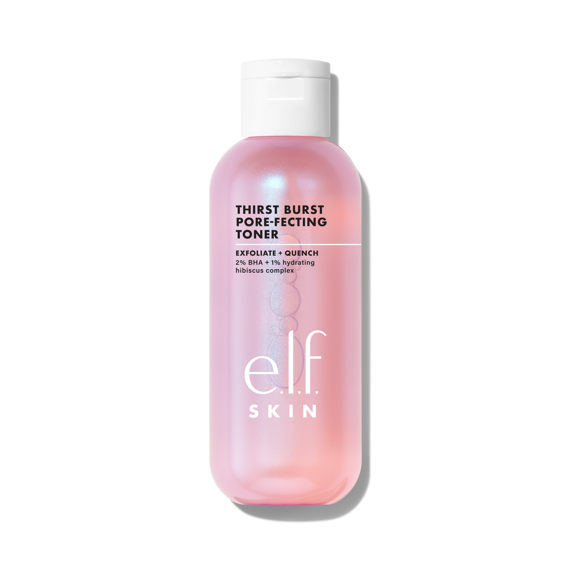 thirst-burst-pore-fecting-toner-b7 57588_Closed_V2_R.png