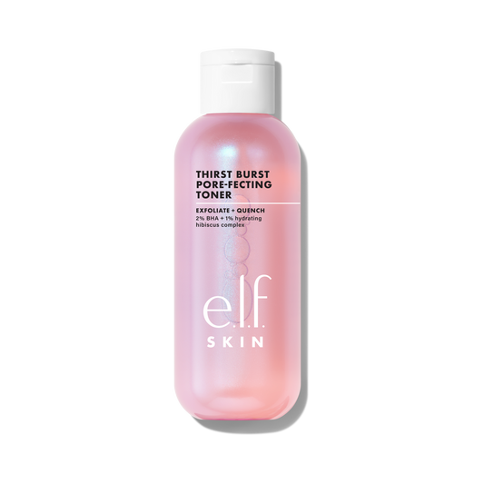 thirst-burst-pore-fecting-toner-b7 57588_Closed_V2_R.png