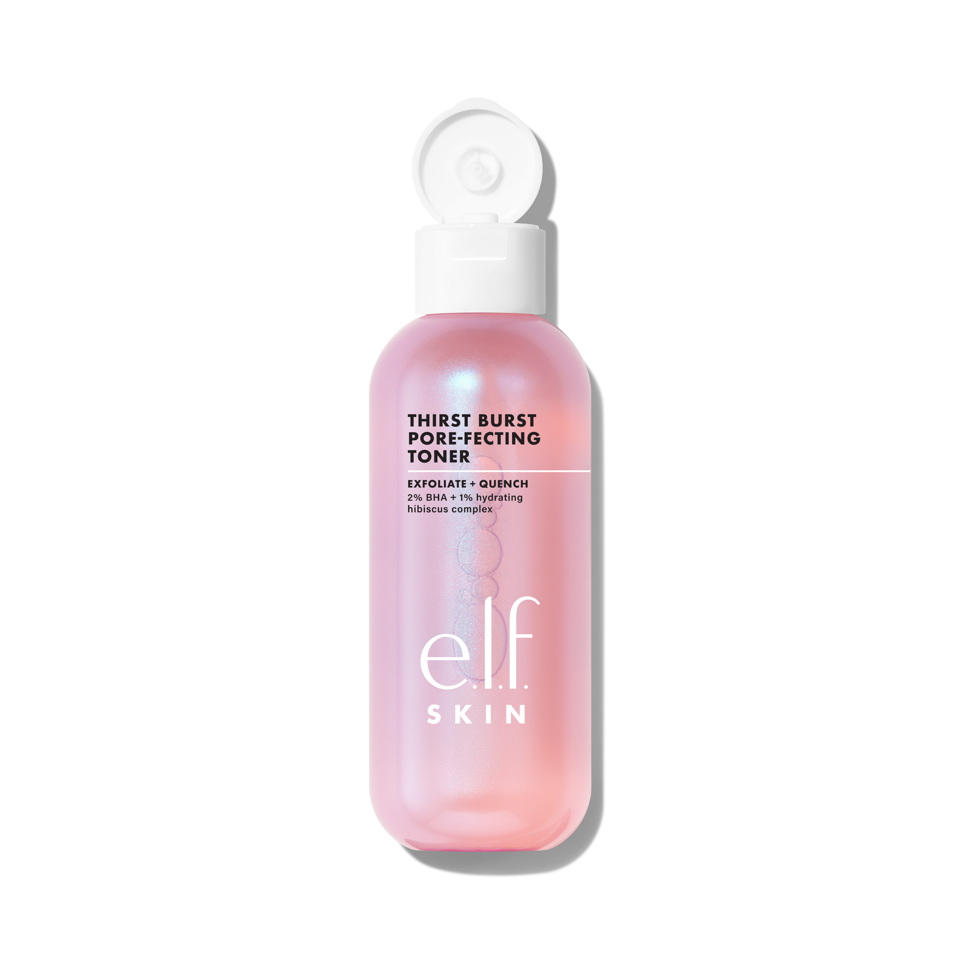 thirst-burst-pore-fecting-toner-b7 57588_OpenA_V2_R.png