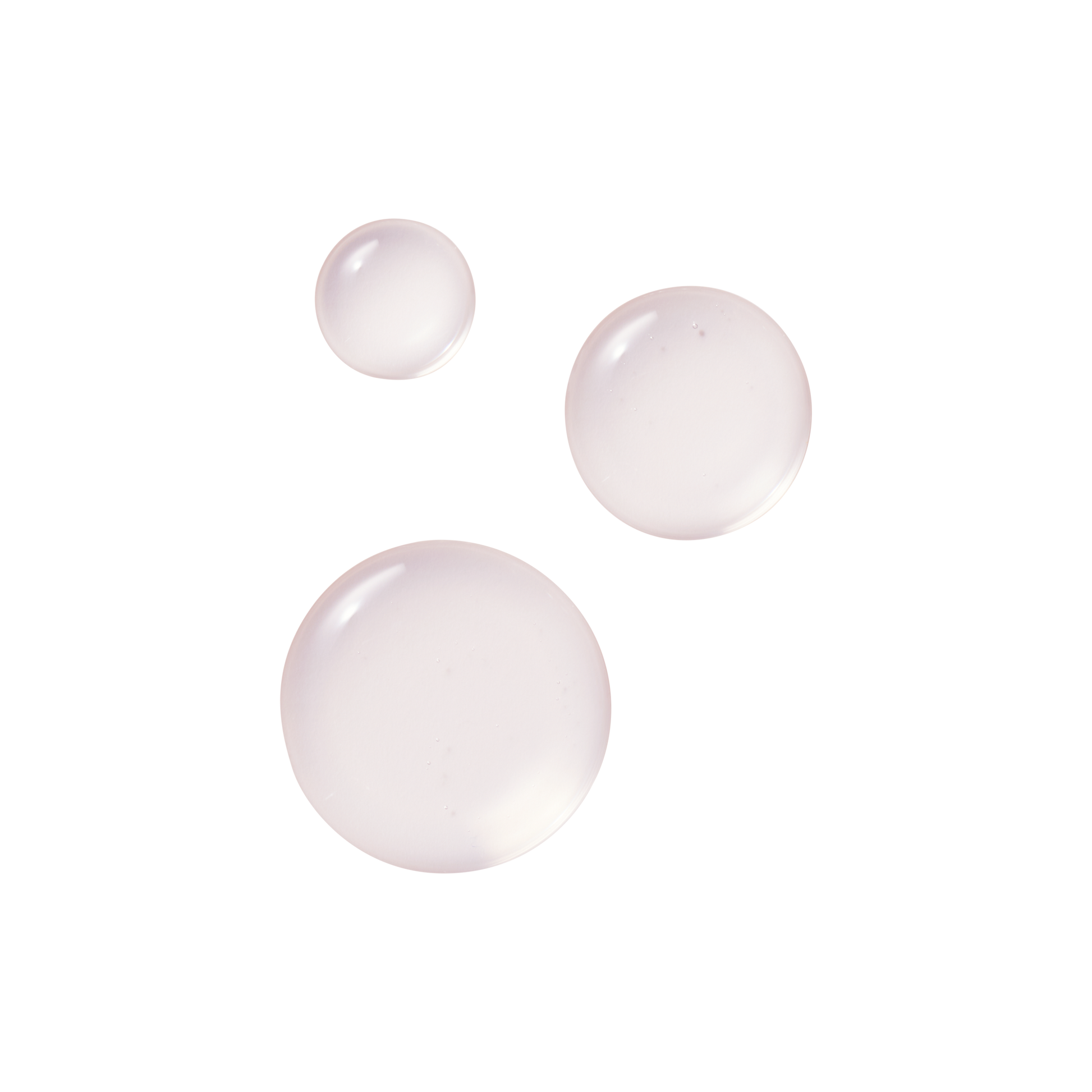 thirst-burst-pore-fecting-toner-b7 57588_Swatch_0628_V3_R.png