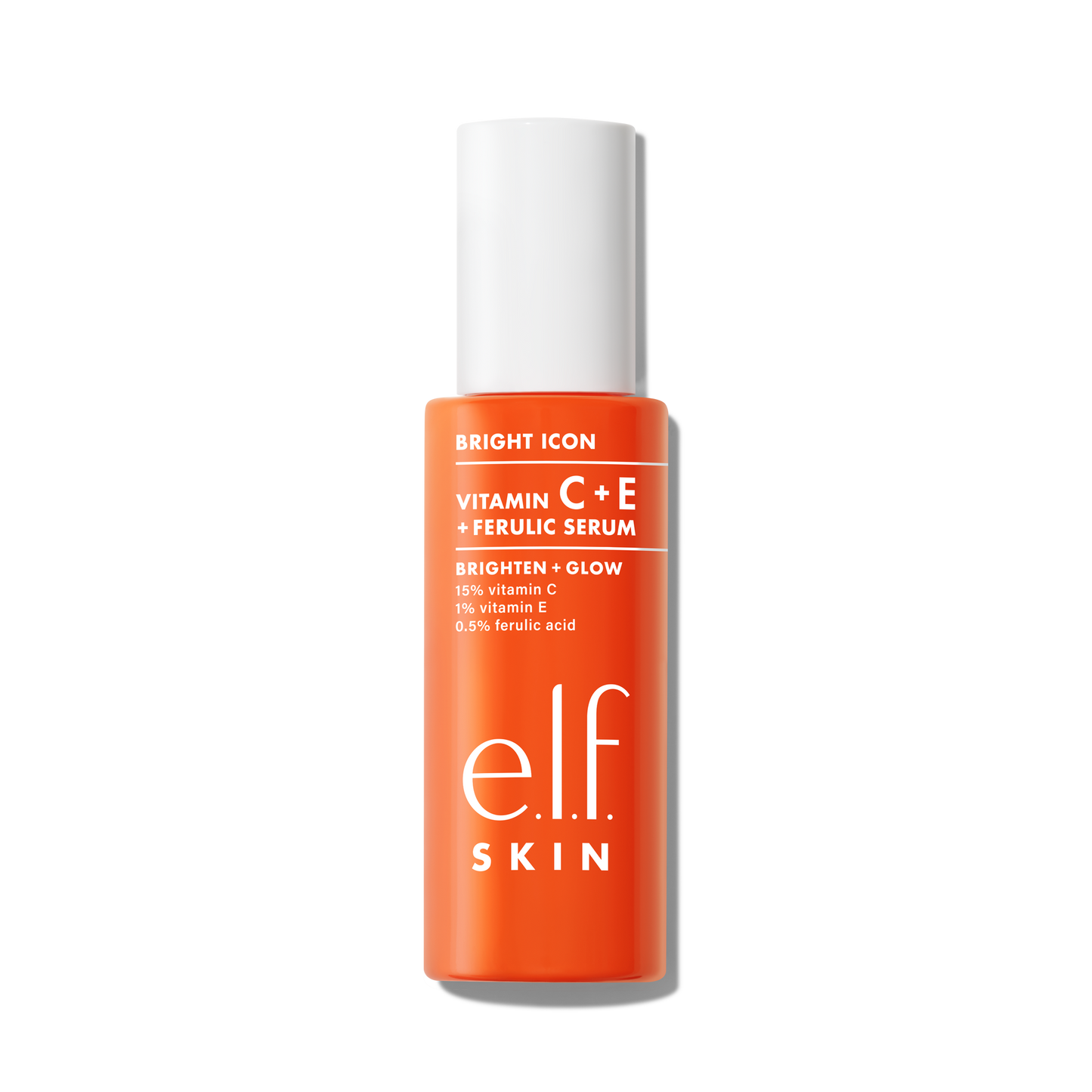 bright-icon-vitamin-c-e-ferulic-serum-n6 57615_Closed_V3_R_b83e7ca2-0c67-40e8-bad5-7b3e79b2f7b7.png