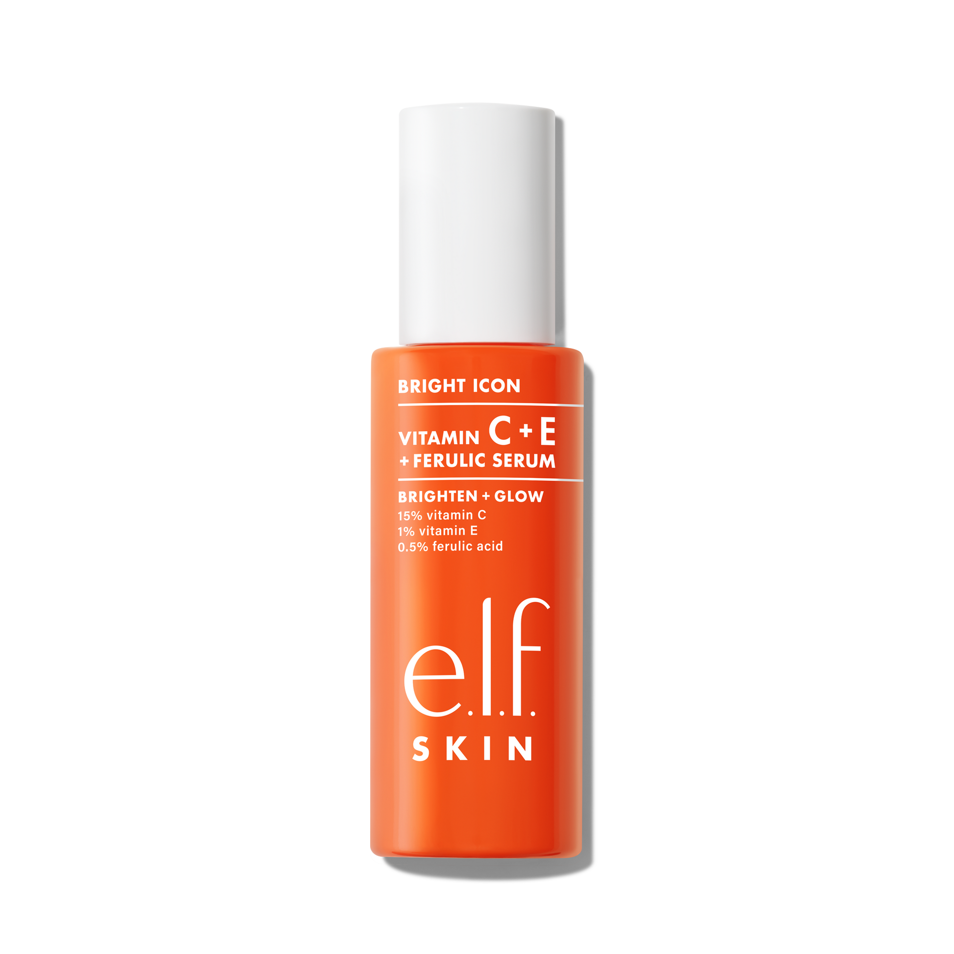 bright-icon-vitamin-c-e-ferulic-serum-n6 57615_Closed_V3_R_b83e7ca2-0c67-40e8-bad5-7b3e79b2f7b7.png