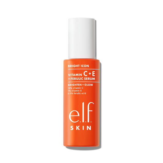 bright-icon-vitamin-c-e-ferulic-serum-n6 57615_Closed_V3_R_b83e7ca2-0c67-40e8-bad5-7b3e79b2f7b7.png
