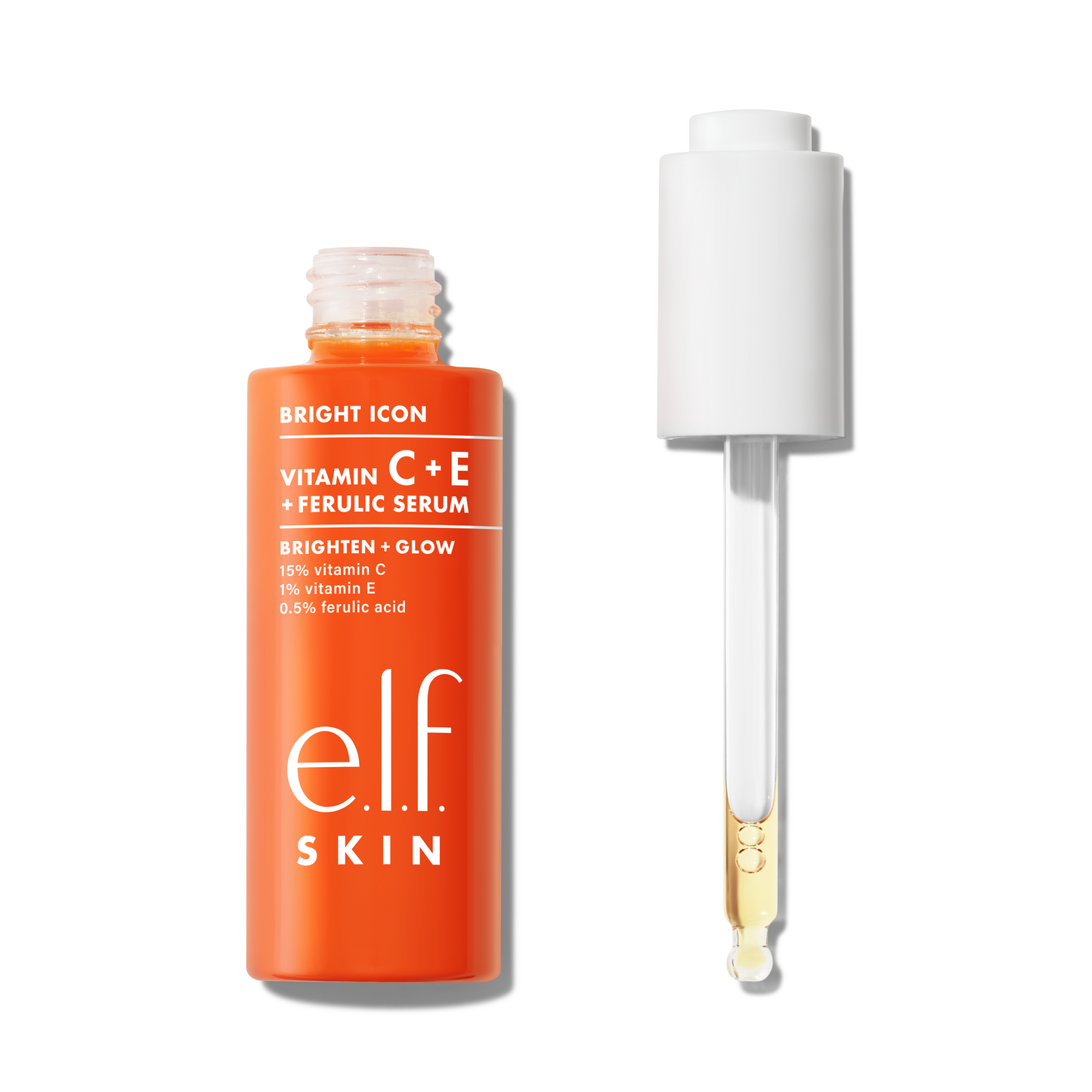 bright-icon-vitamin-c-e-ferulic-serum-n6 57615_OpenA_V5_R_8eb3e784-1c73-4a29-803a-132682bb5cfd.png