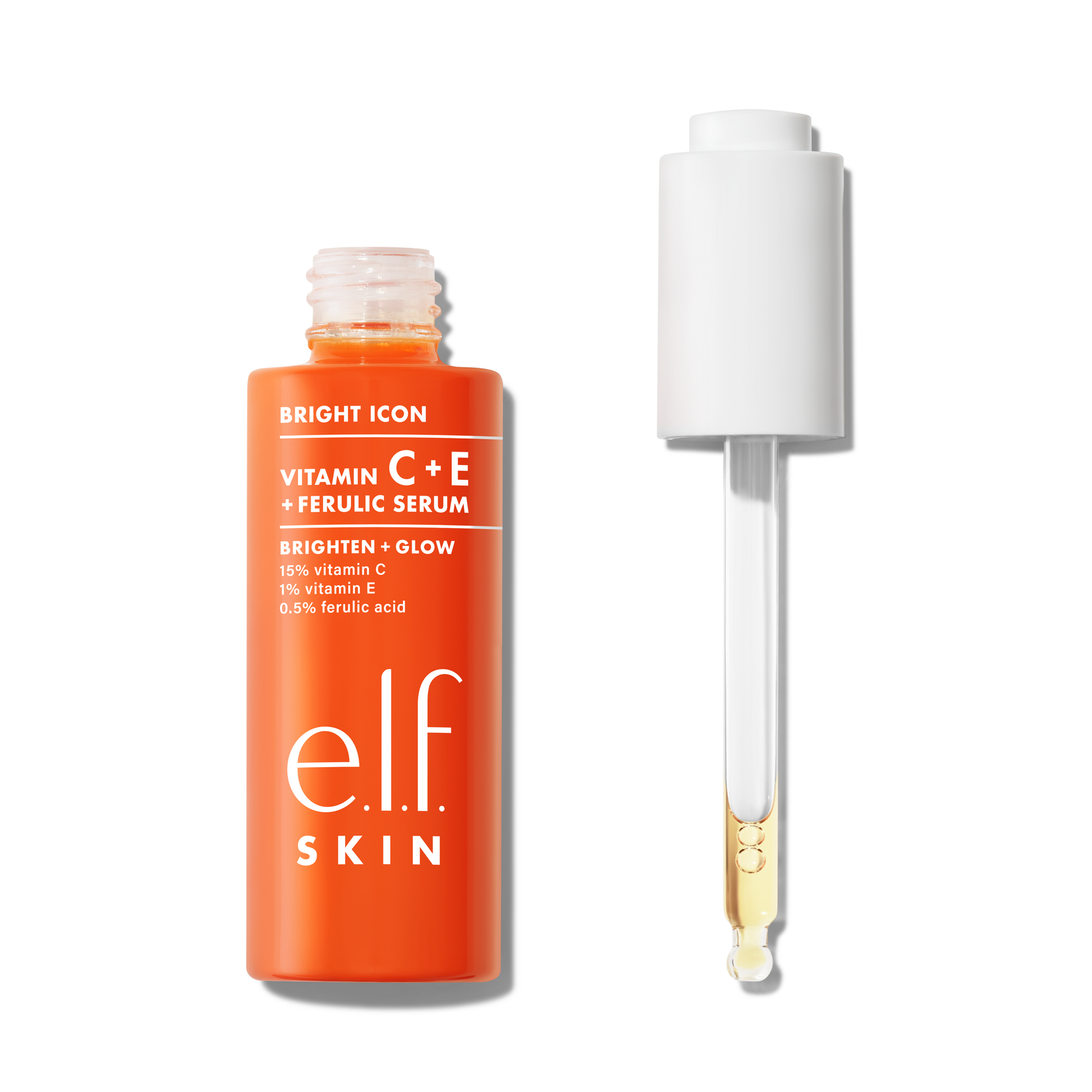 bright-icon-vitamin-c-e-ferulic-serum-n6 57615_OpenA_V5_R_8eb3e784-1c73-4a29-803a-132682bb5cfd.png