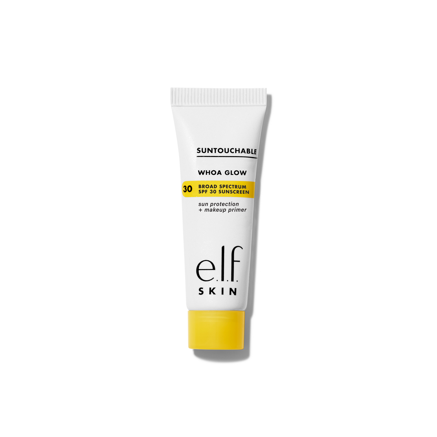 suntouchable-whoa-glow-spf-30-o9 59224_CLOSED_R.png