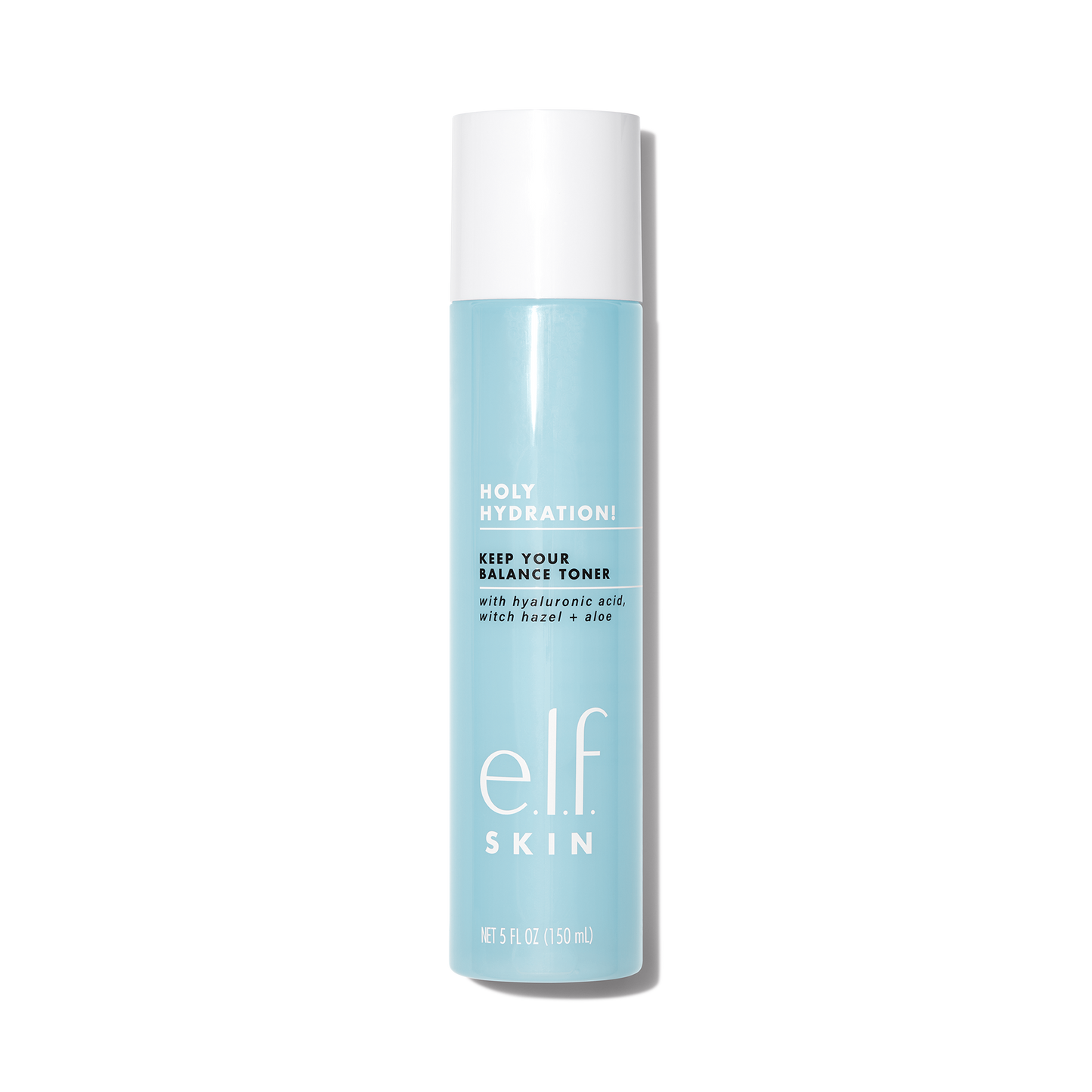 holy-hydration-keep-your-balance-toner-a6 59333_Closed_R_8ebcdd01-6a24-4c40-ae0c-6b5fae36ef6e.png