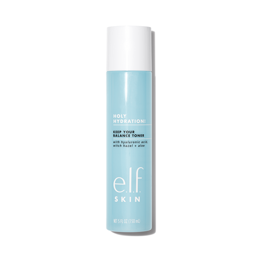 holy-hydration-keep-your-balance-toner-a6 59333_Closed_R_8ebcdd01-6a24-4c40-ae0c-6b5fae36ef6e.png