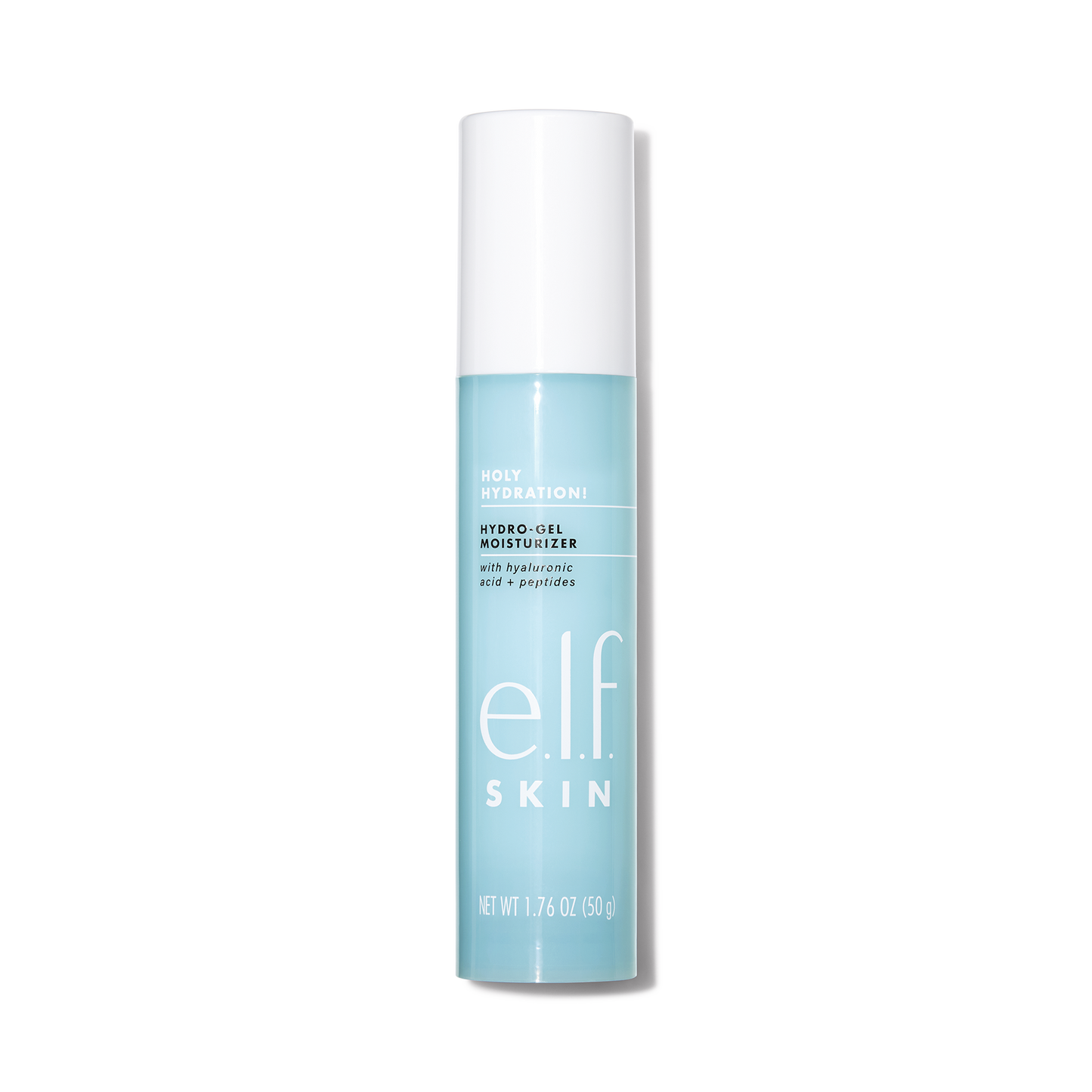 holy-hydration-hydro-gel-moisturizer-o8 59905_SCMOI_Closed_R.png