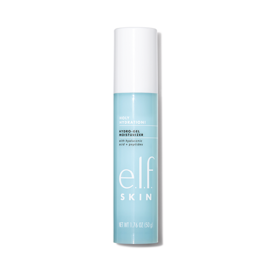 holy-hydration-hydro-gel-moisturizer-o8 59905_SCMOI_Closed_R.png