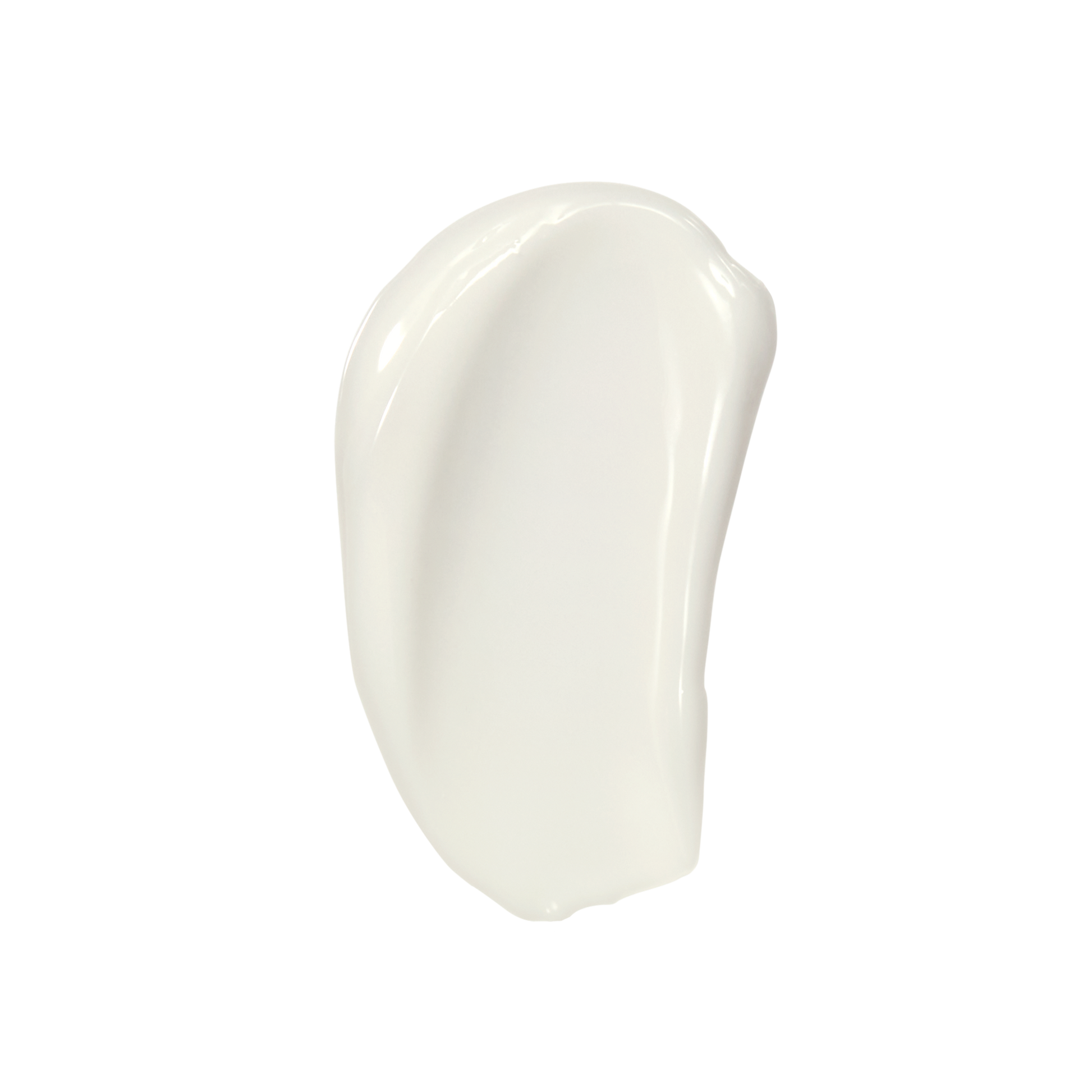 holy-hydration-hydro-gel-moisturizer-o8 59905_Swatch.png