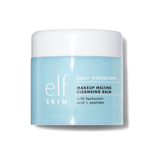 holy-hydration-makeup-melting-cleansing-balm-m1 59910_SCREM_Closed_R_b2f42f49-5465-409f-ac51-557704db3b8b.png
