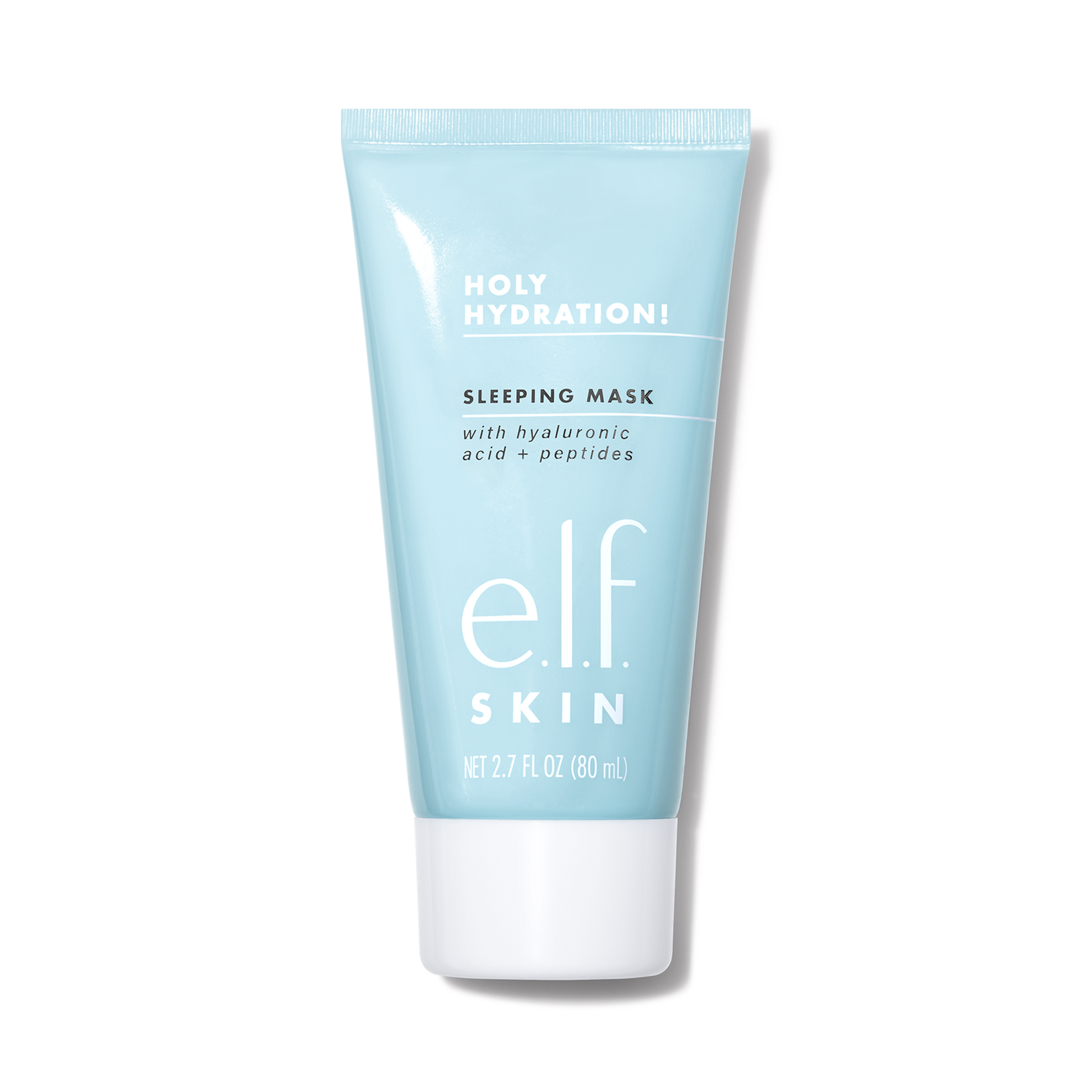holy-hydration-sleeping-mask-t8 59920_SCMSK_Closed_R.png