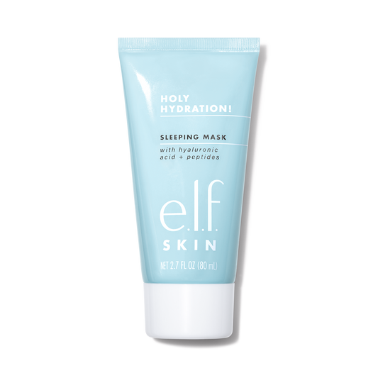 holy-hydration-sleeping-mask-t8 59920_SCMSK_Closed_R.png