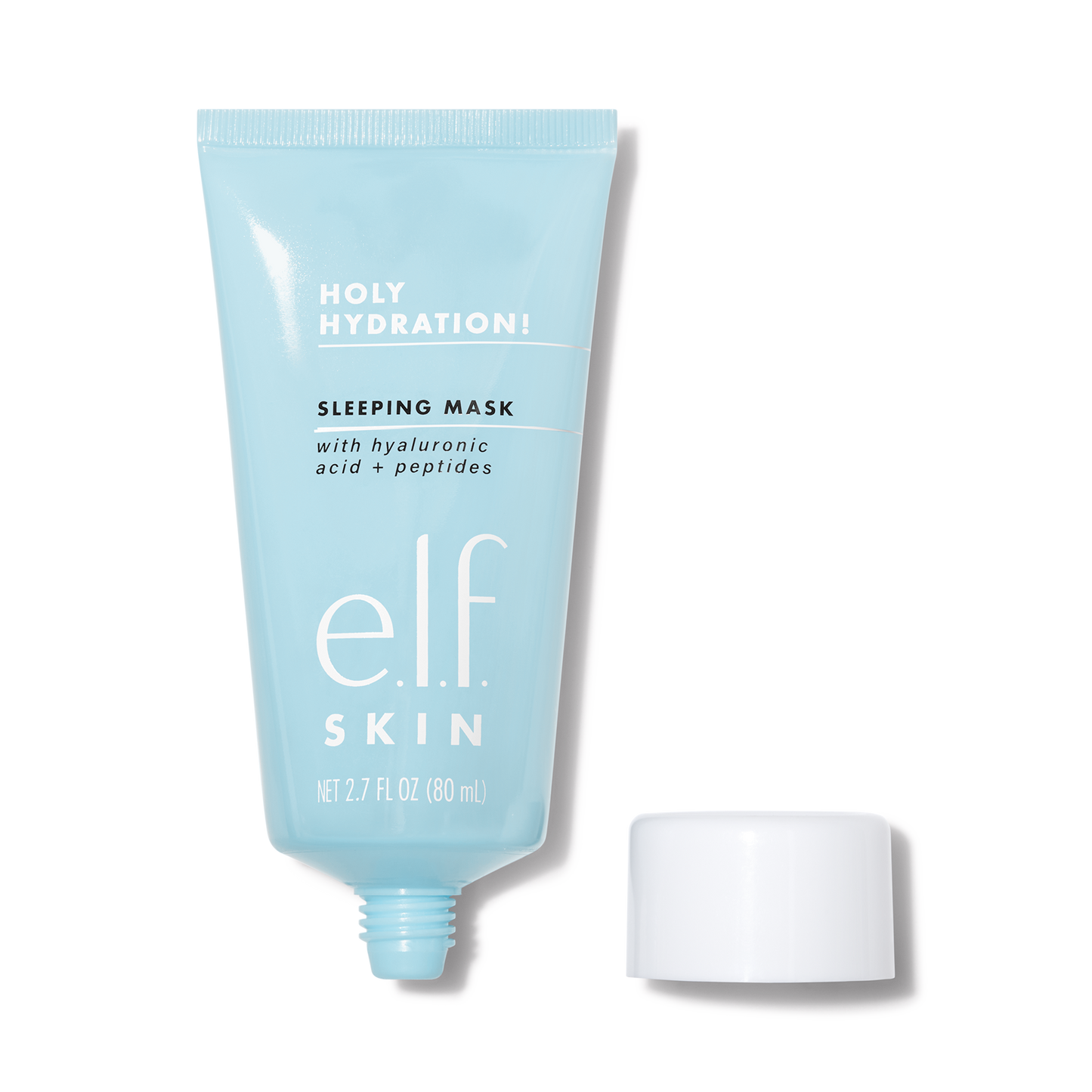 holy-hydration-sleeping-mask-t8 59920_SCMSK_OpenA_R.png