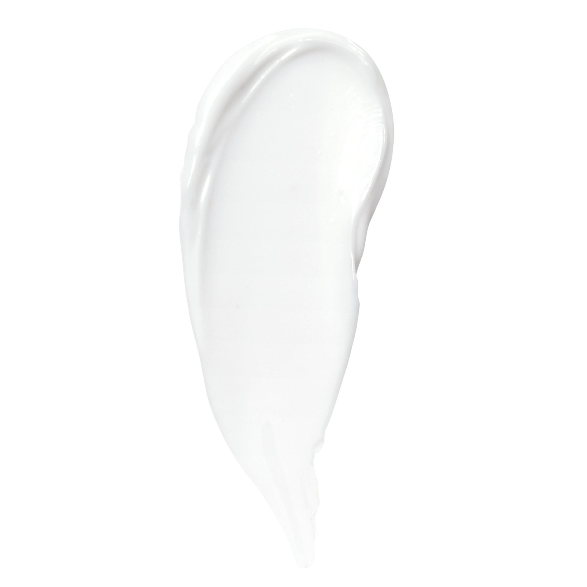 holy-hydration-sleeping-mask-t8 59920_Swatch.png