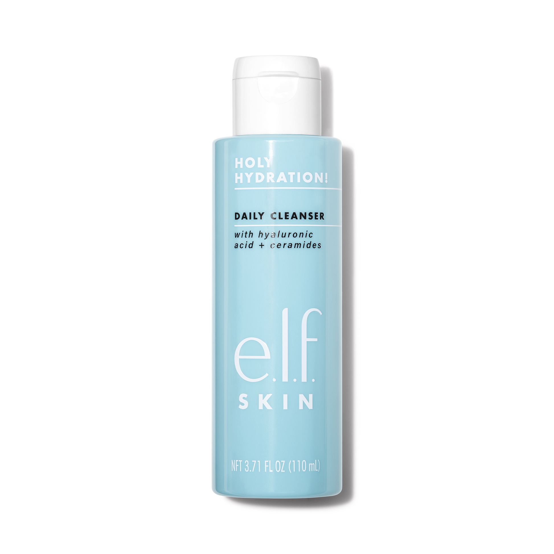 holy-hydration-daily-cleanser-c4 59990_SCCLE_Closed_R_1c70699f-fec3-49a7-99d0-aac3811fd653.png