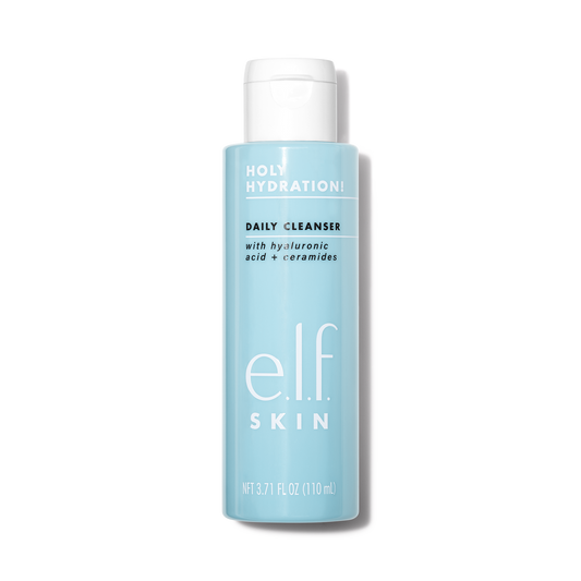holy-hydration-daily-cleanser-c4 59990_SCCLE_Closed_R_1c70699f-fec3-49a7-99d0-aac3811fd653.png