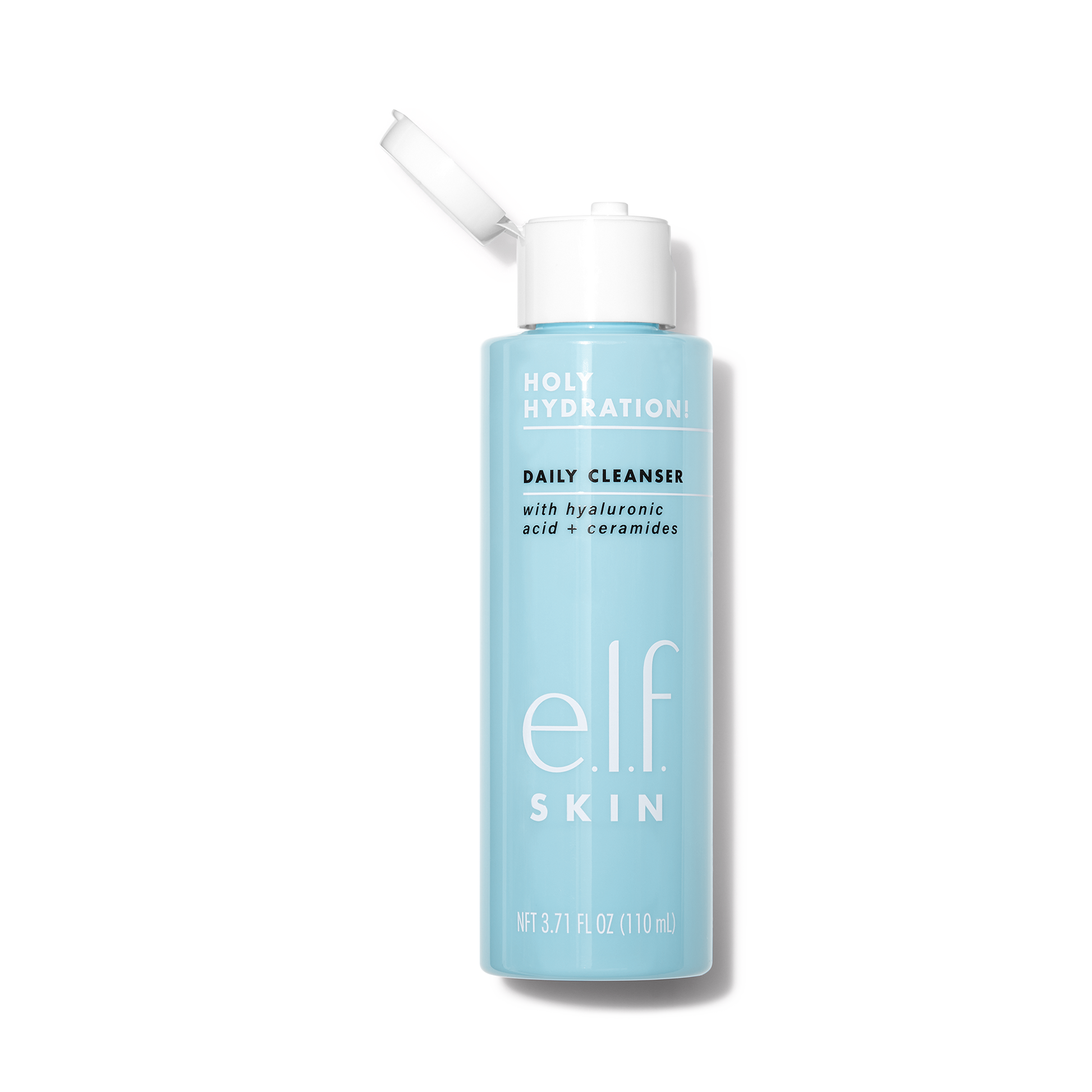 holy-hydration-daily-cleanser-c4 59990_SCCLE_OpenA_R_02001b28-65e8-446b-ab29-a96435bc2490.png