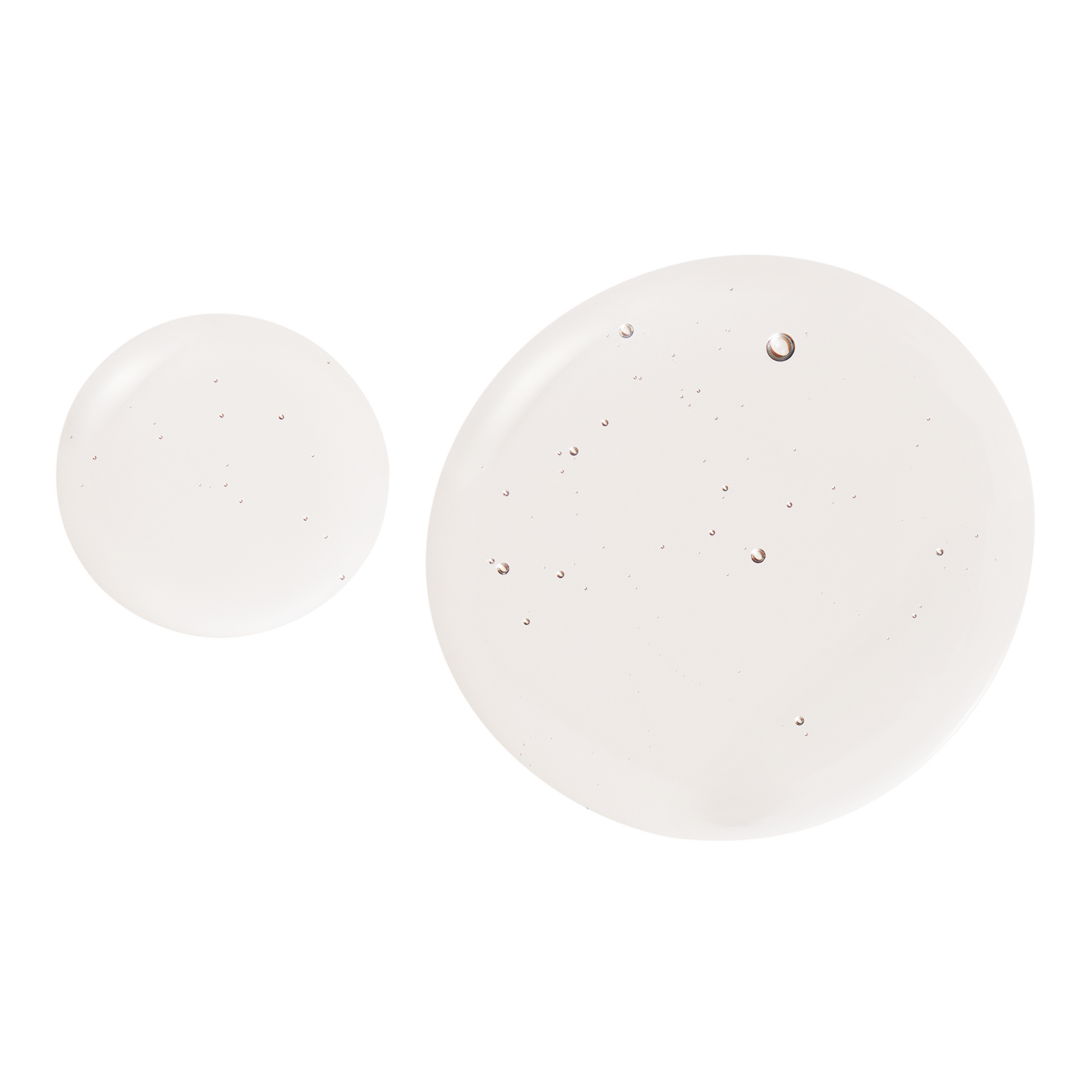 holy-hydration-daily-cleanser-c4 59990_SCCLE_Swatch_3402db73-72d4-4589-b9f9-63f9688cdf02.png