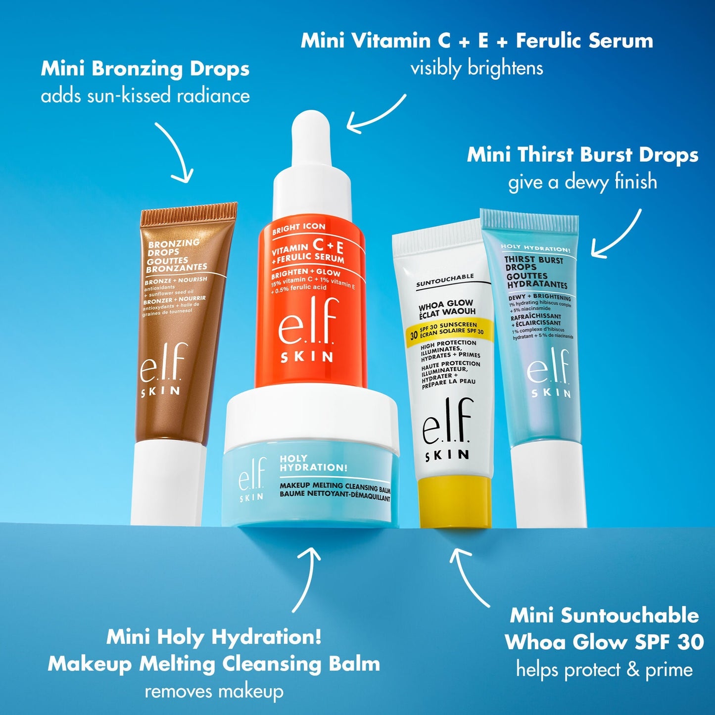 best-and-obsessed-skincare-kit-i9 609332570115-3.jpg