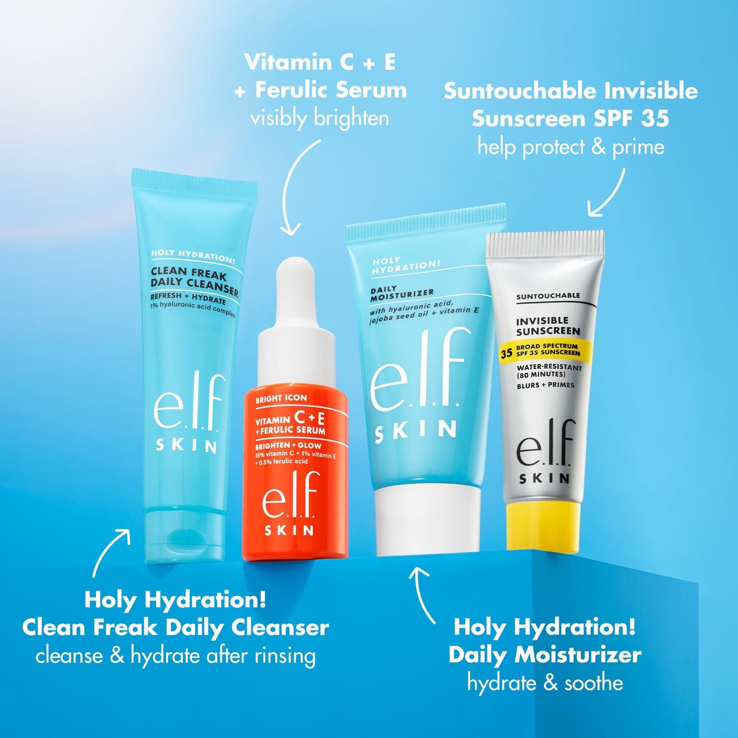 wake-the-e-l-f-up-skincare-kit-f4 609332570122-3.jpg