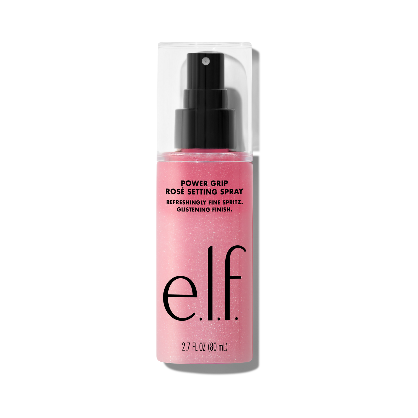 power-grip-rose-setting-spray-t6 81179_Closed_V2_R_97eee27d-b124-42dd-9b38-7216a20443f9.png