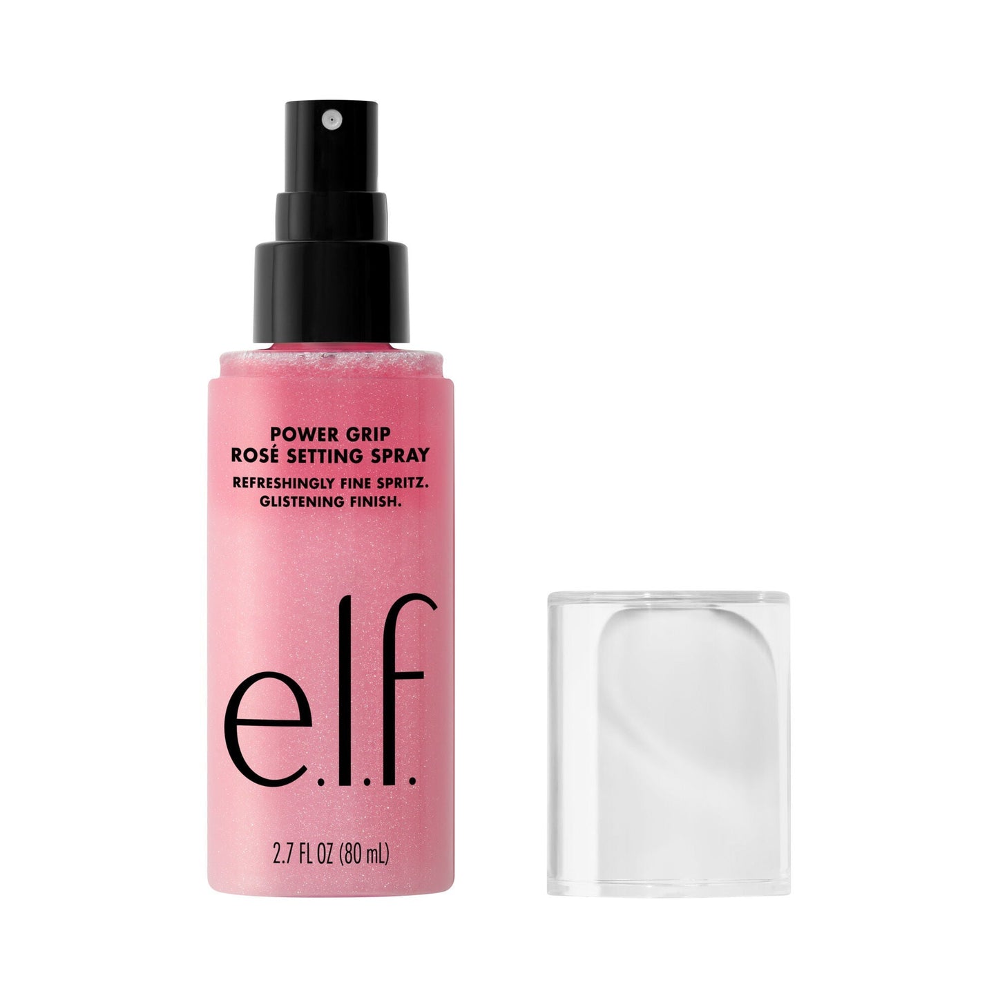 power-grip-rose-setting-spray-t6 81179_OpenA_V3_C.jpg